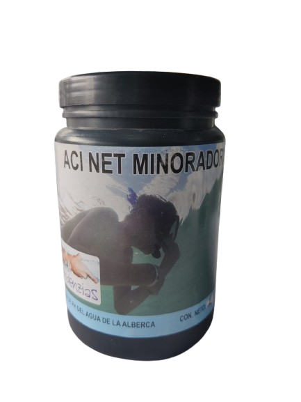 QM-100 ACINET 1 KG.png