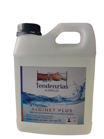 QM -104 ALGINET PLUS 1 LT.png