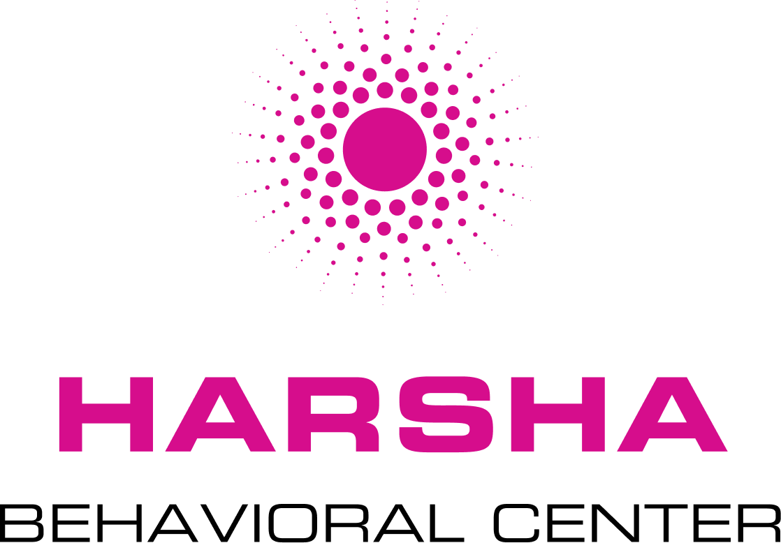 Harsha Behavioral Center