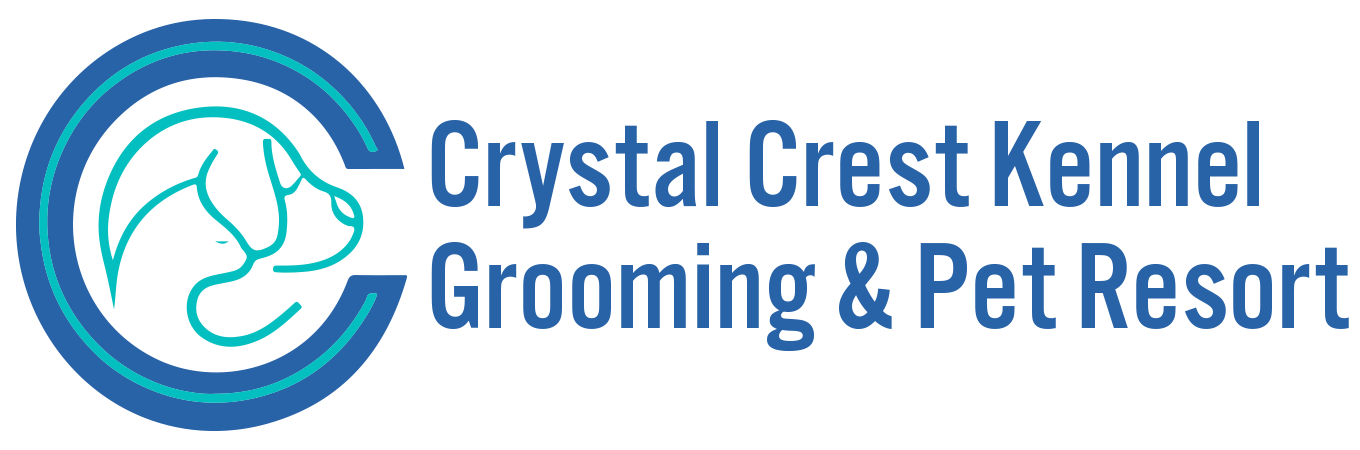 Crystal Crest Kennel, Grooming &amp; Pet Resort