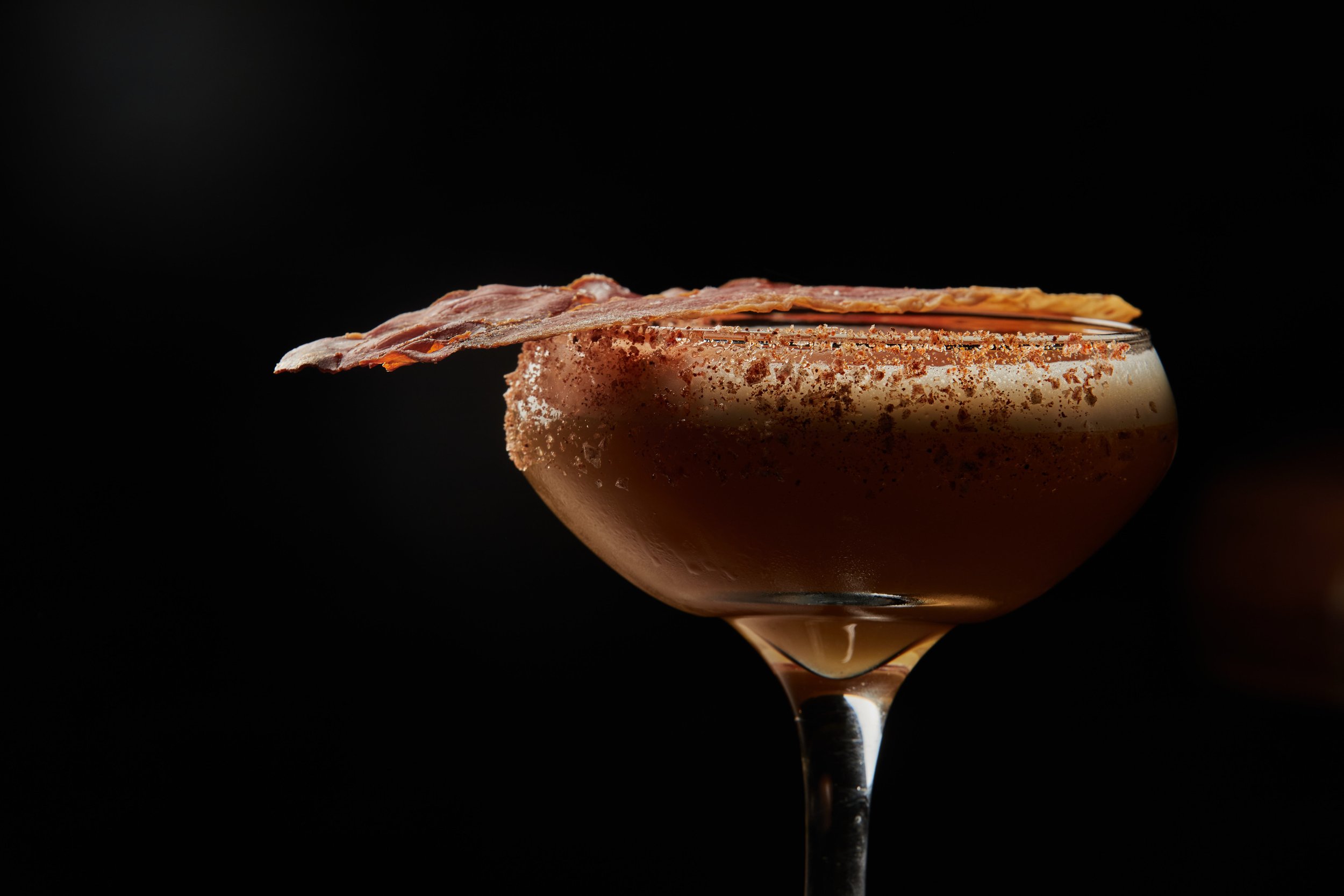 Drinks-Baconsour2.jpg