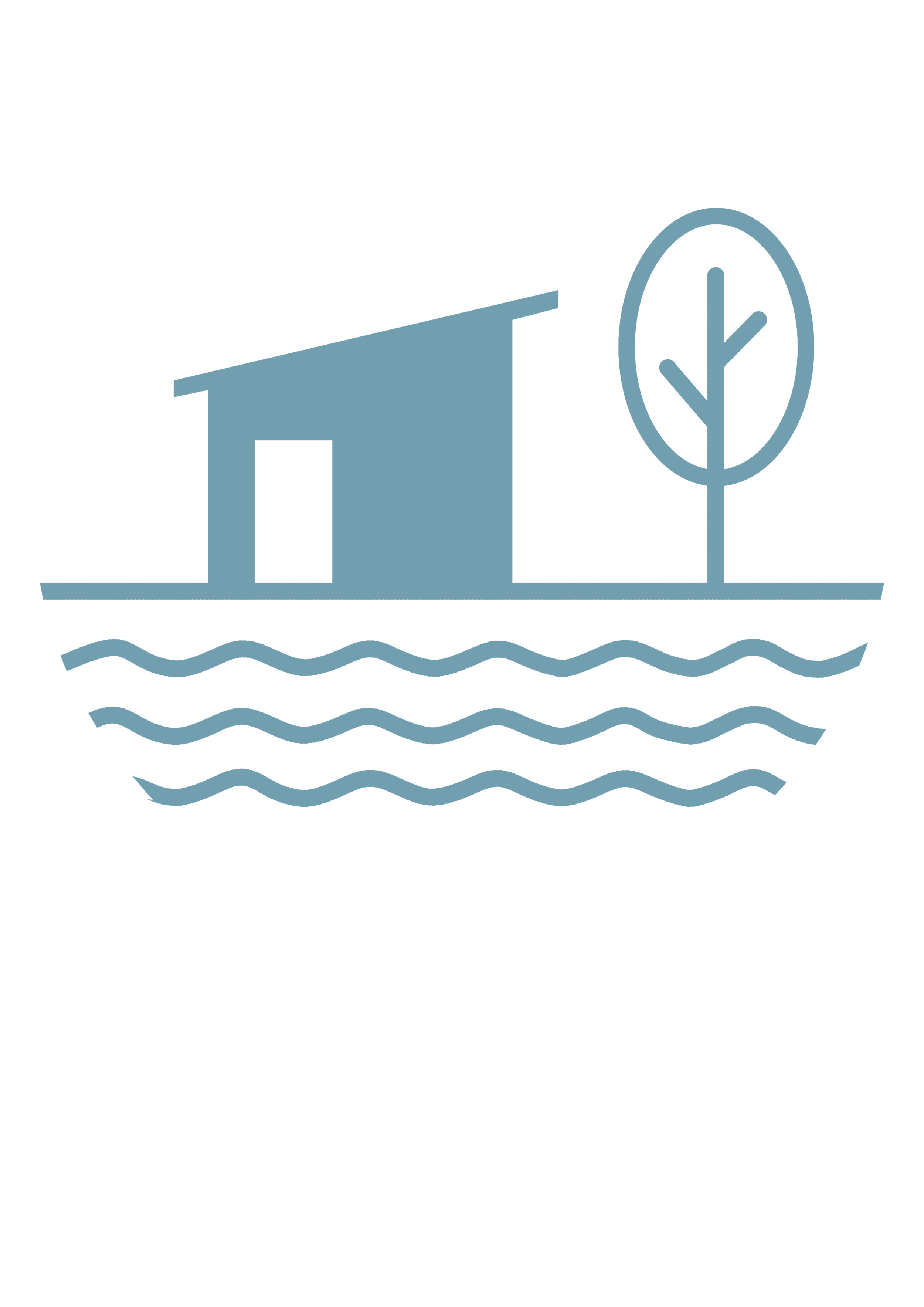 wattle park reverse.png