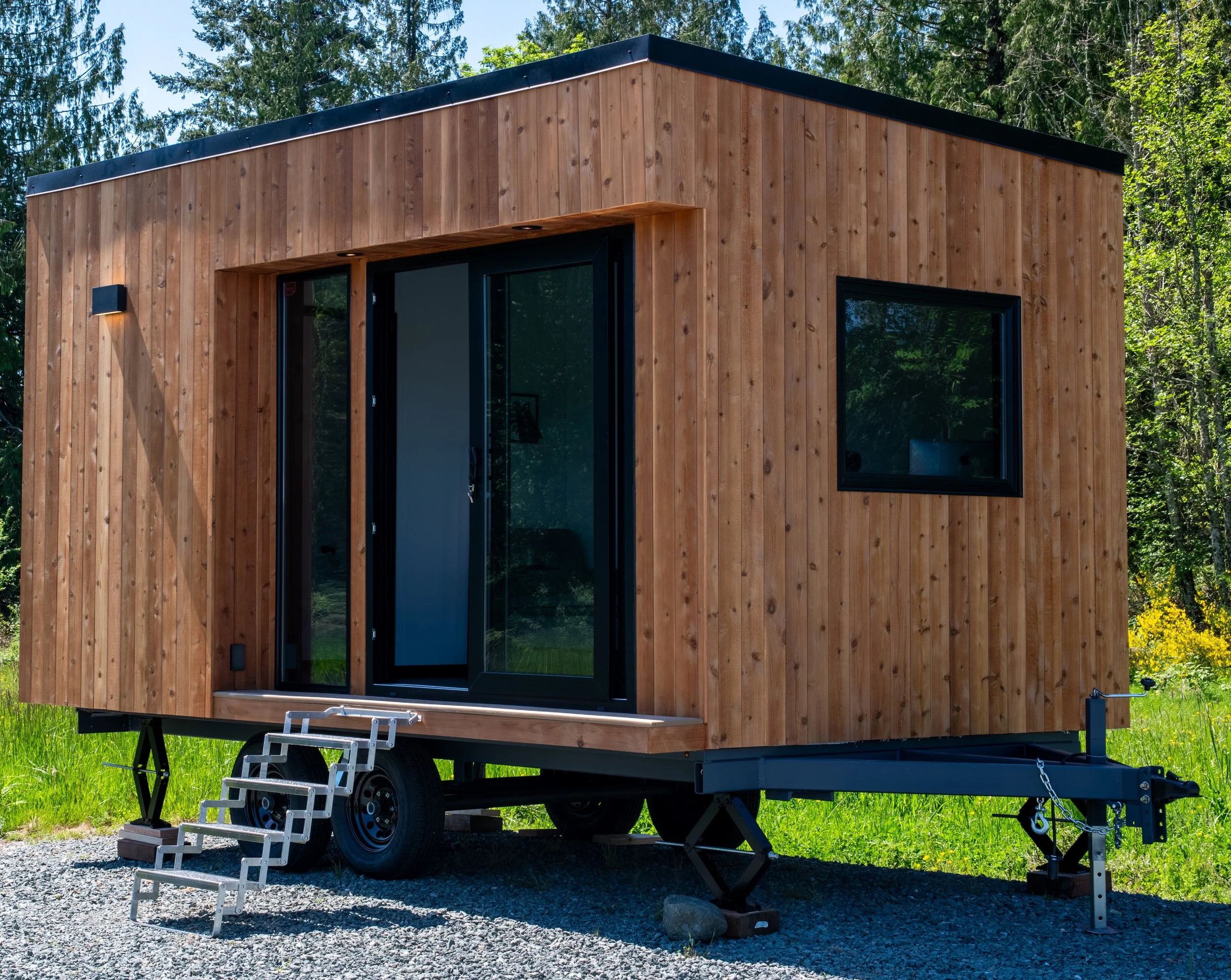 IMG_3316 lower copy.JPG