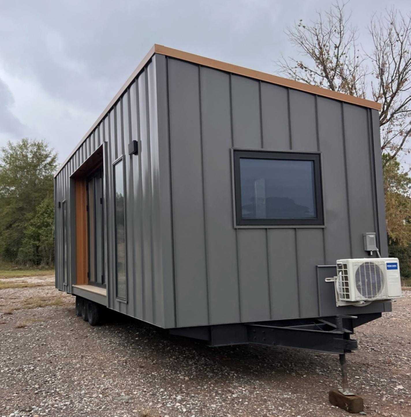 Screenshot 2025-11-08 at 17.20.40.png