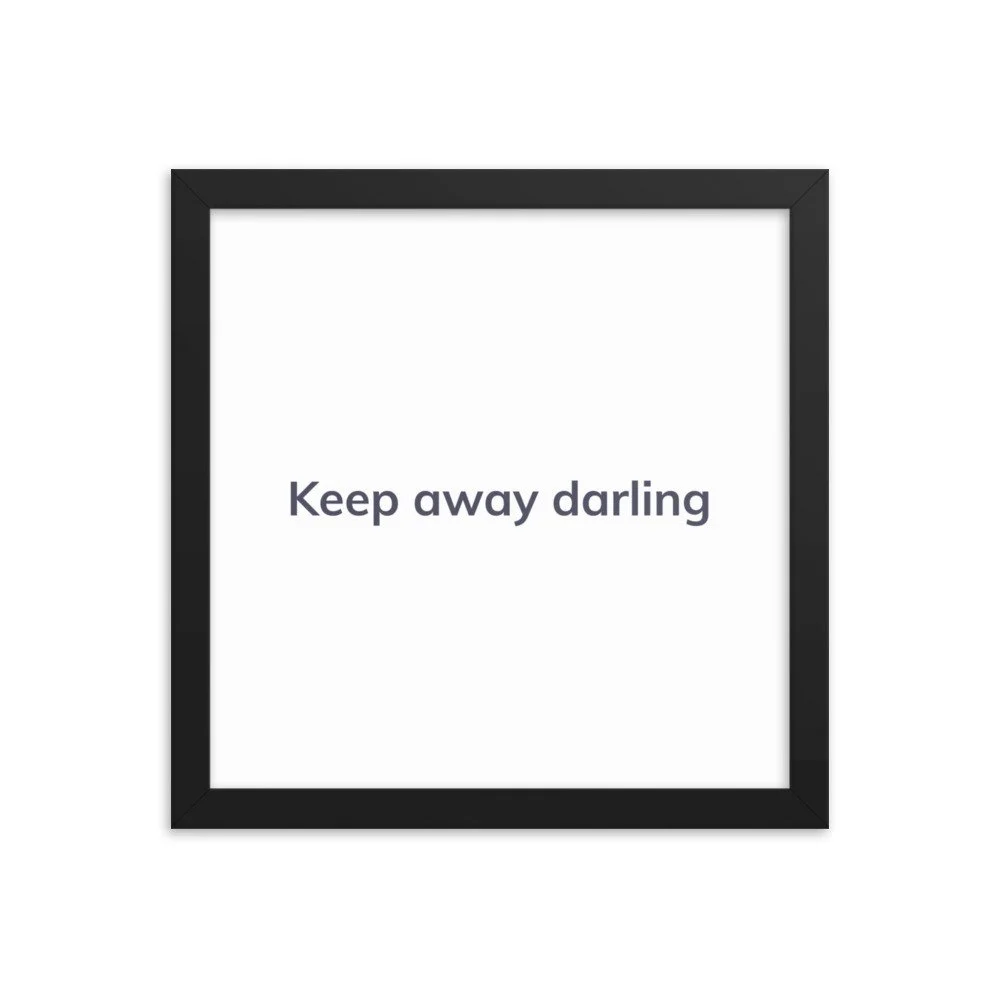 premium-luster-photo-paper-framed-poster-(in)-black-12x12-transparent-649a3d7526390.jpg