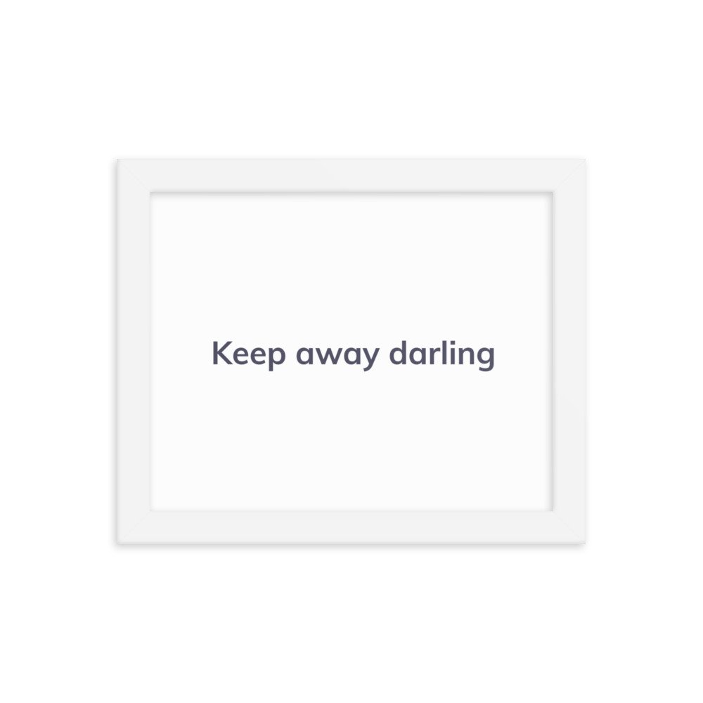 premium-luster-photo-paper-framed-poster-(in)-white-8x10-transparent-649a3d75266f7.jpg
