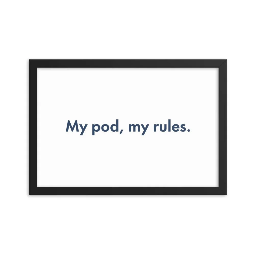 premium-luster-photo-paper-framed-poster-(in)-black-12x18-transparent-649b4f7db64b7.jpg