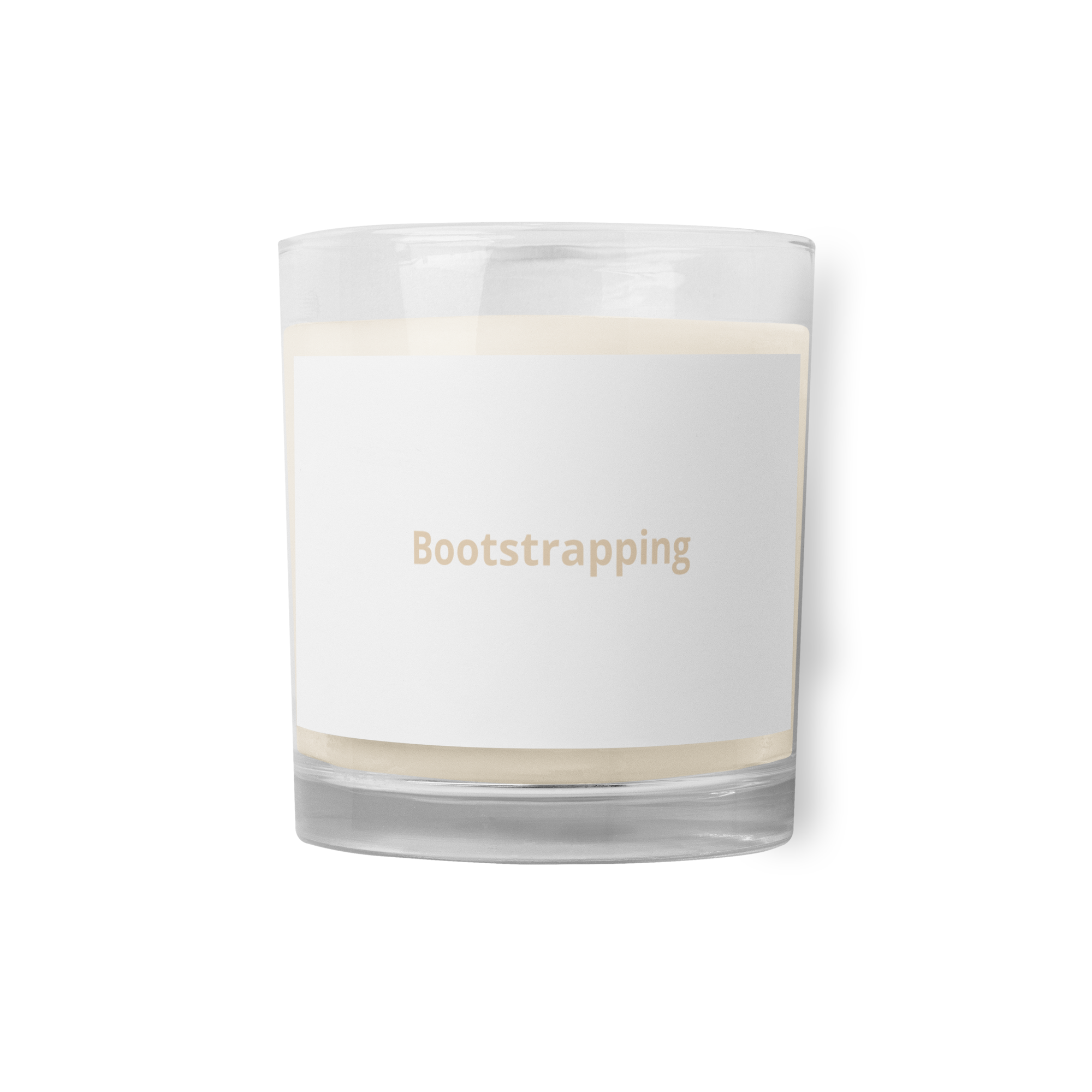 glass-jar-soy-wax-candle-white-front-649d0f04797b6.png