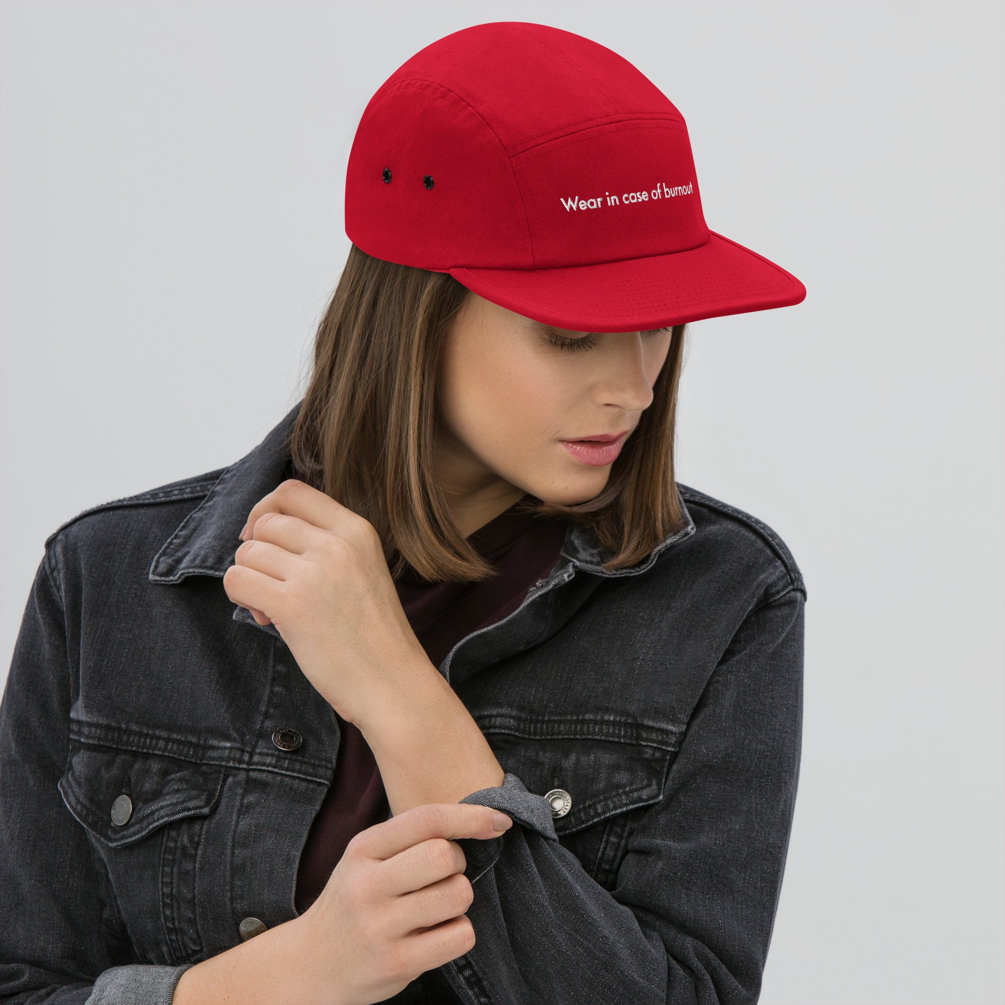 5-panel-cap-red-front-649fe49f91c67.jpg