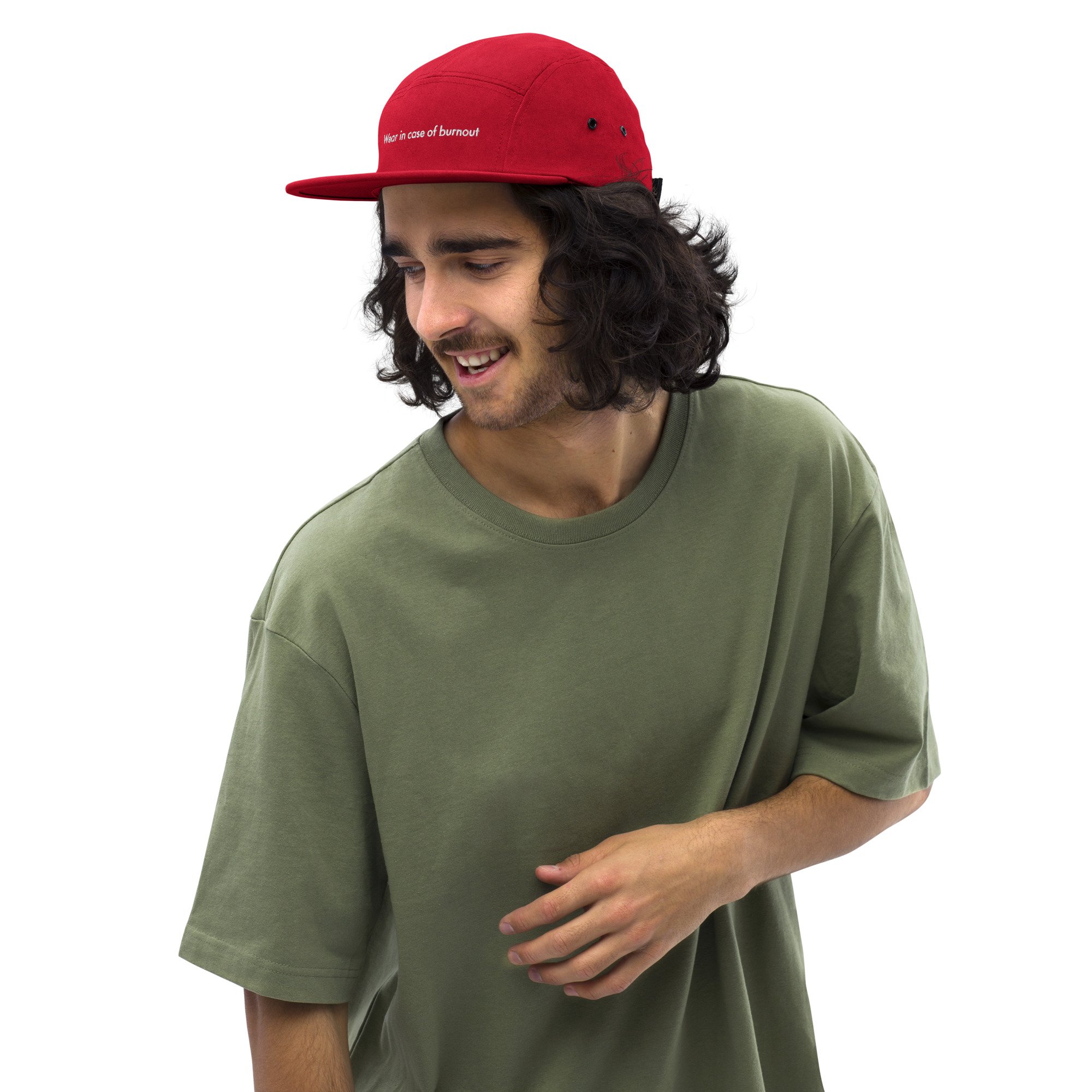 5-panel-cap-red-front-649fe49f91f6a.jpg