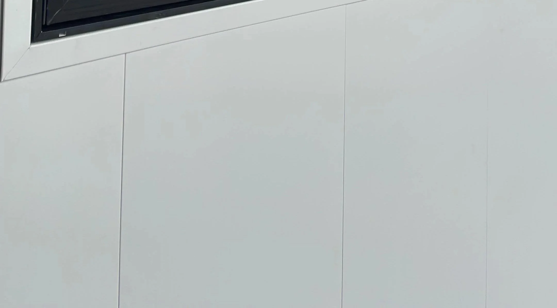 16200a58-8aa4-40f5-86c0-66e8c58182a1.jpg