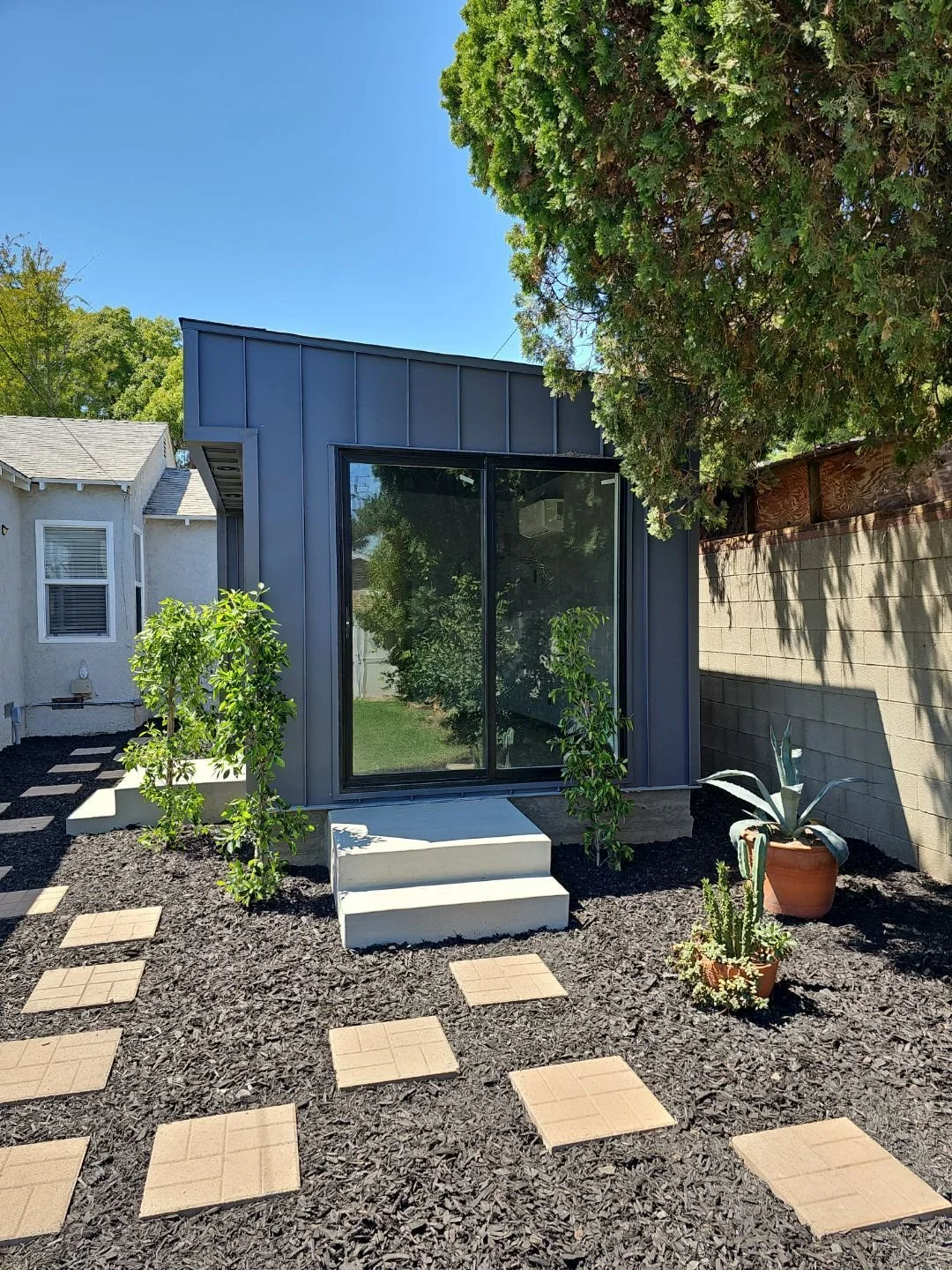 Copy of down-net_http20250906-236-vftil0.jpg