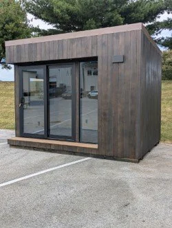 Copy of GetAttachmentThumbnail (1).jpg