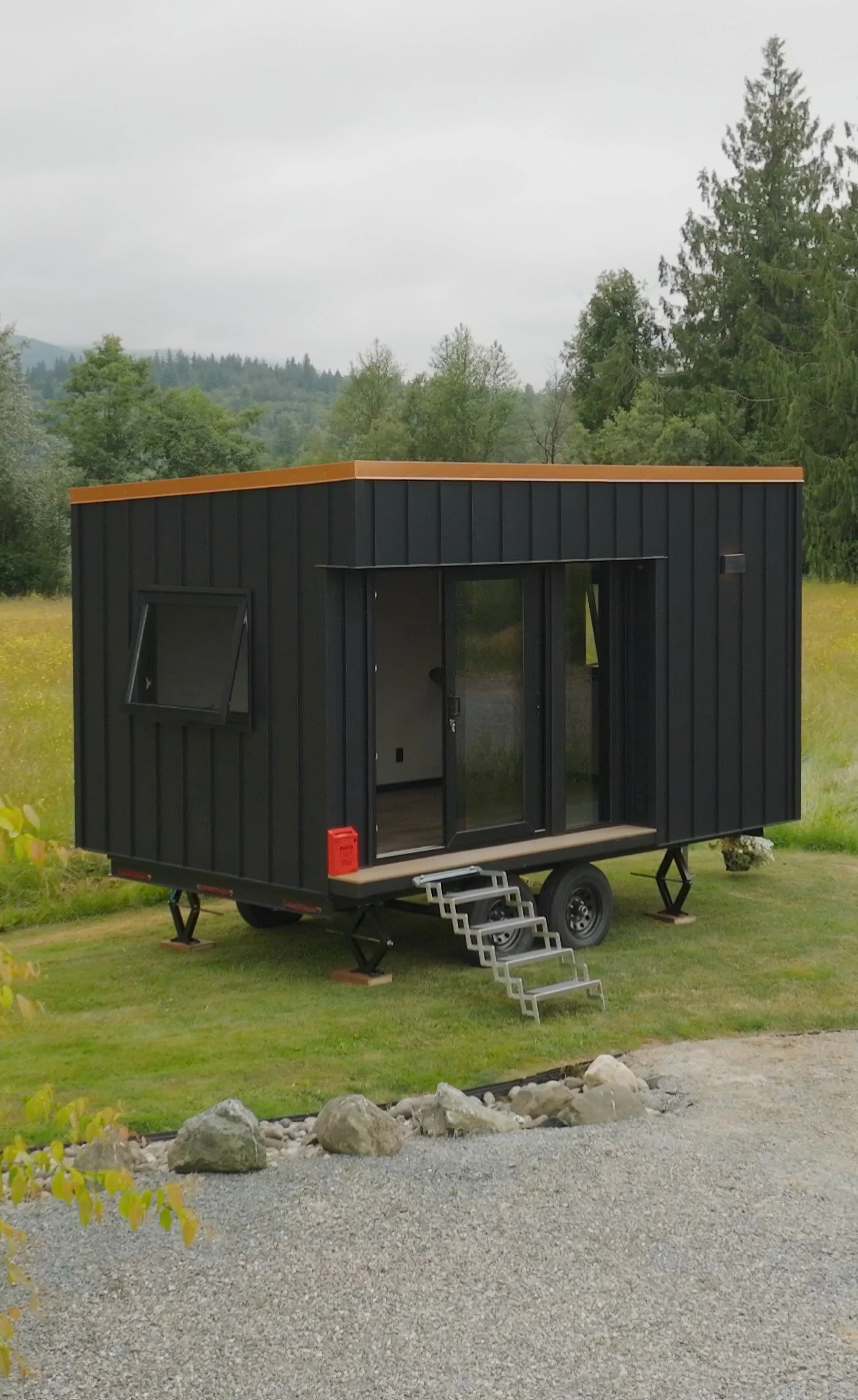 Image 6-17-25 at 1.43 PM-2.jpeg