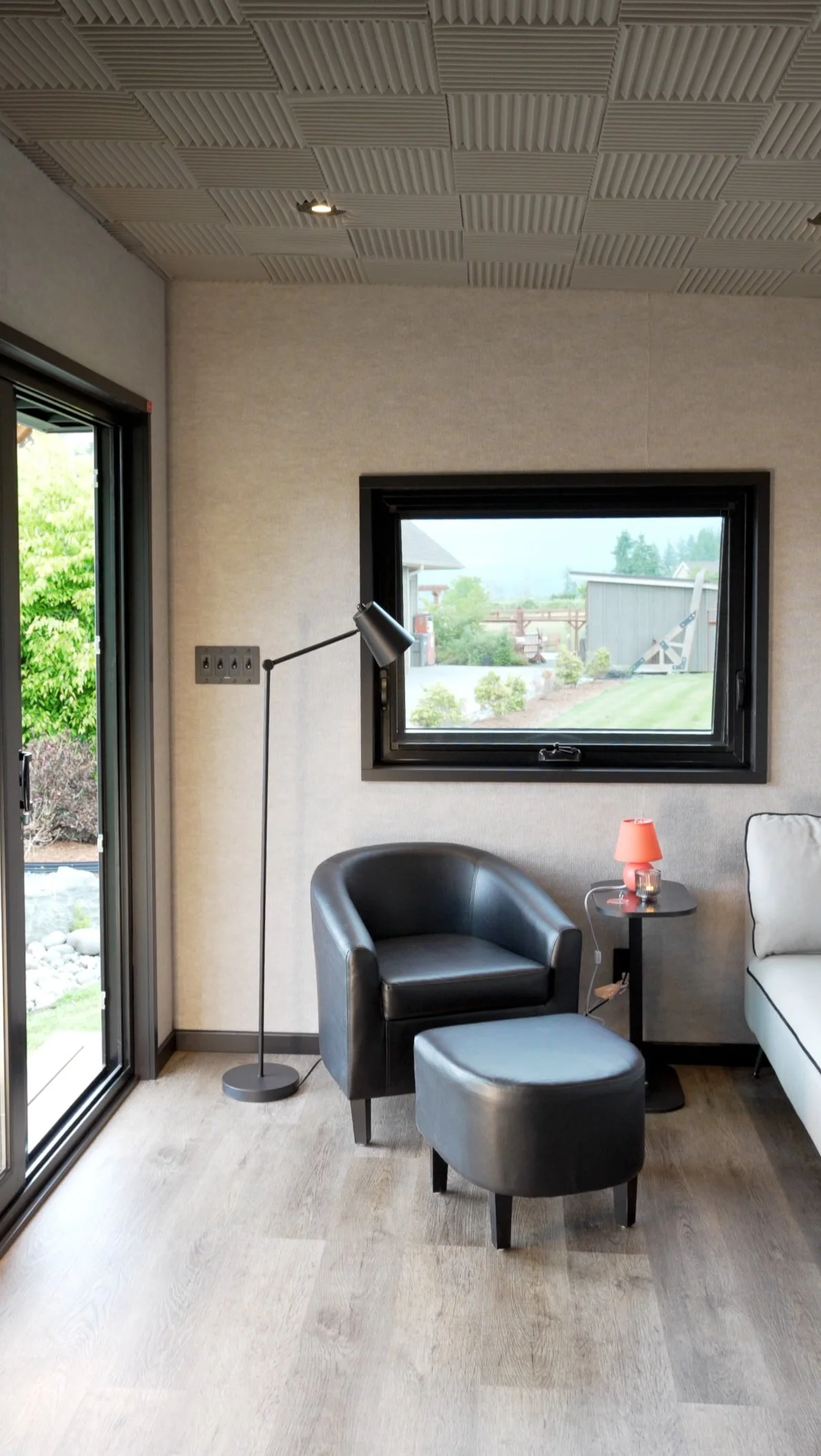 Image 6-17-25 at 1.29 PM.jpeg