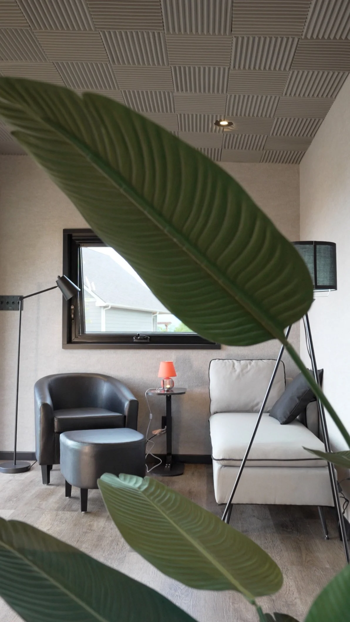 Image 6-17-25 at 1.31 PM.jpeg