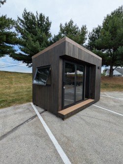 Copy of GetAttachmentThumbnail (6).jpg