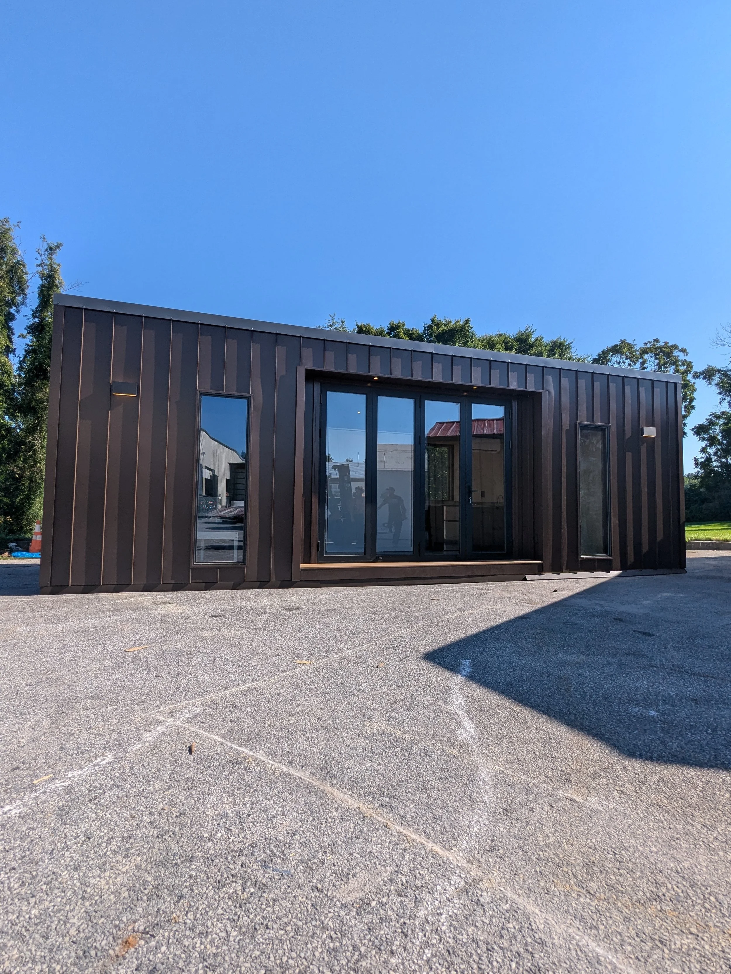 Copy of PXL_20240812_131808932.jpg