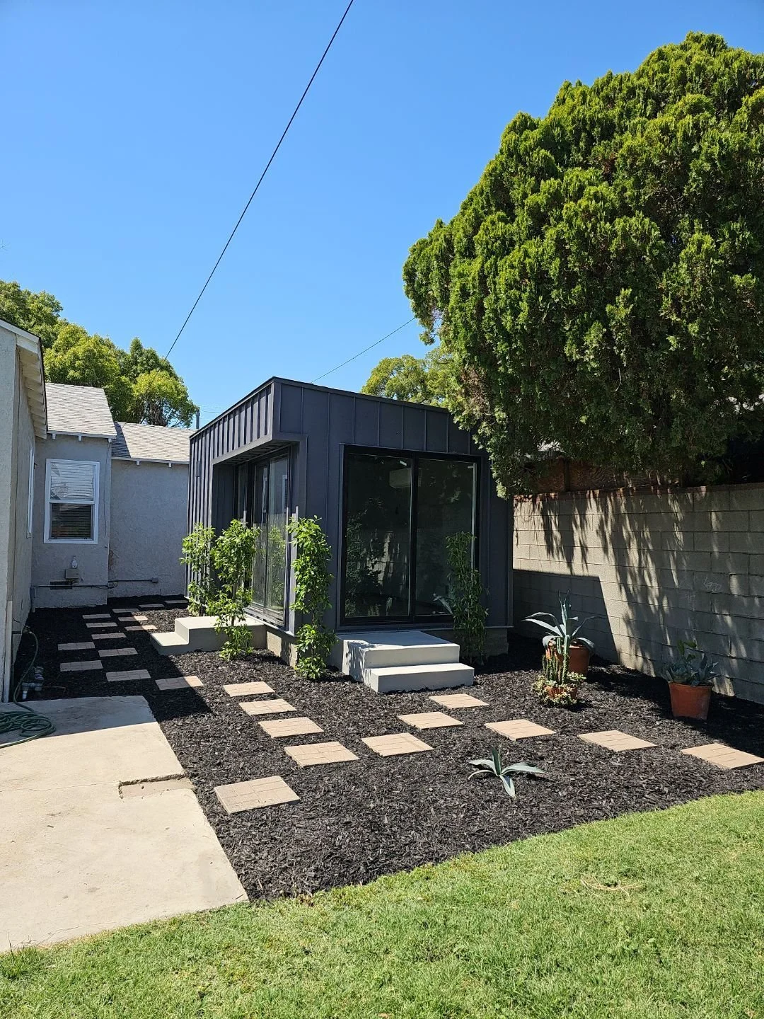 Copy of down-net_http20250906-242-pw449n.jpg