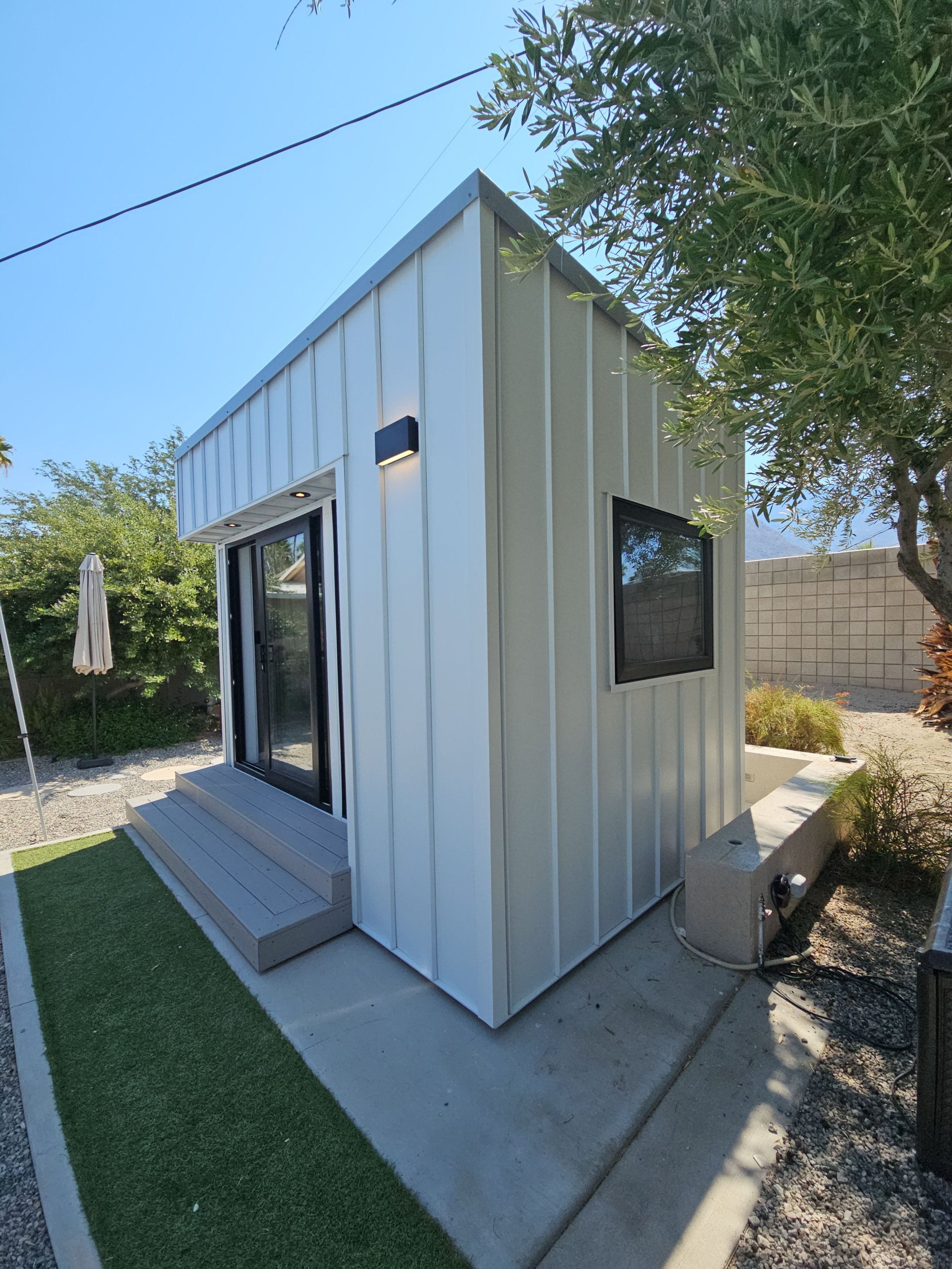 29-Aug 07, 2025 22-08-50-zuXh.jpg