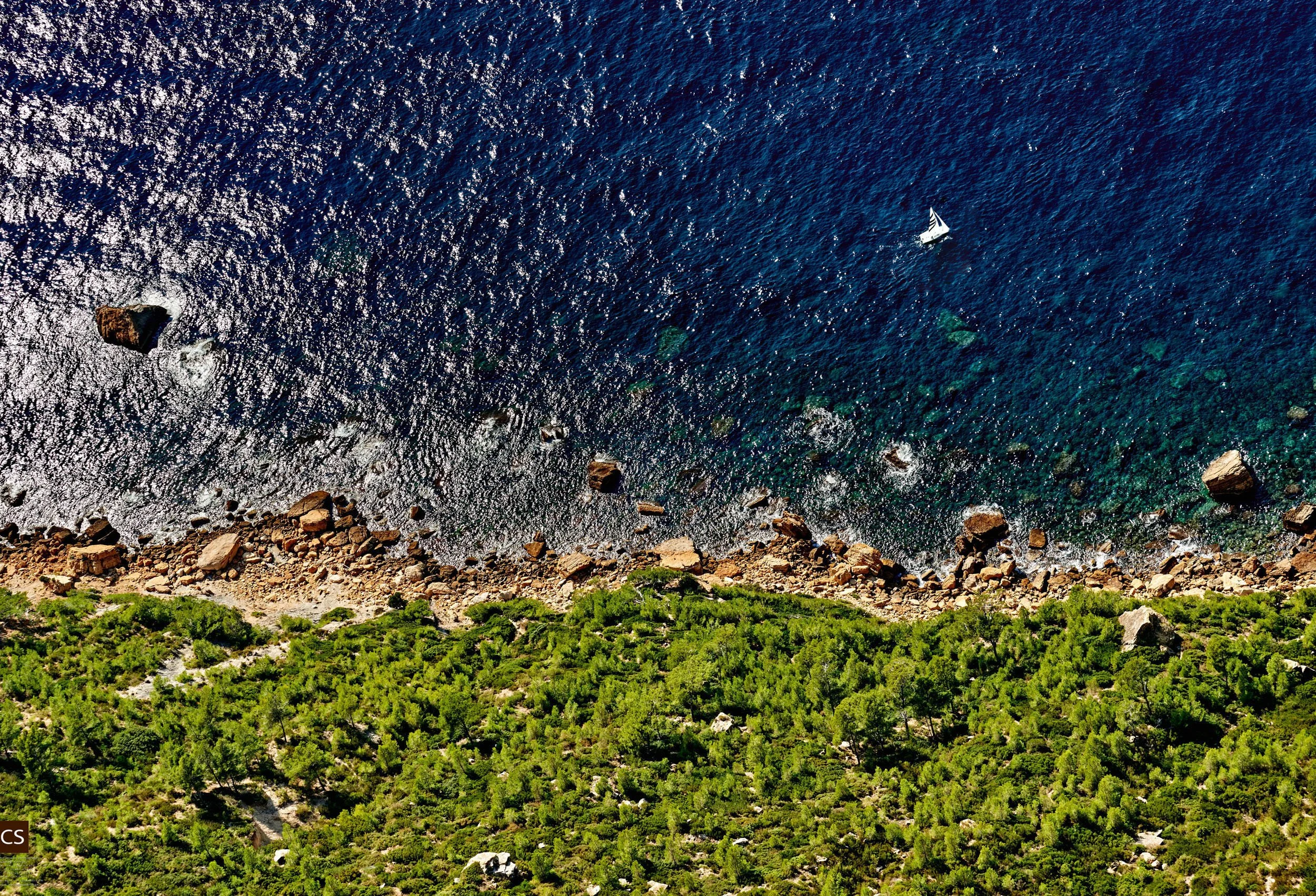 Aerial photography EU-certified drone pilot Hamburg — Christophe Sorenti.jpg