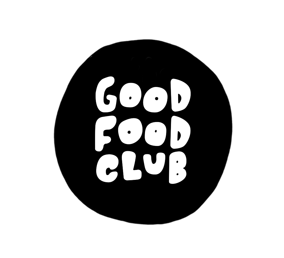 good food club