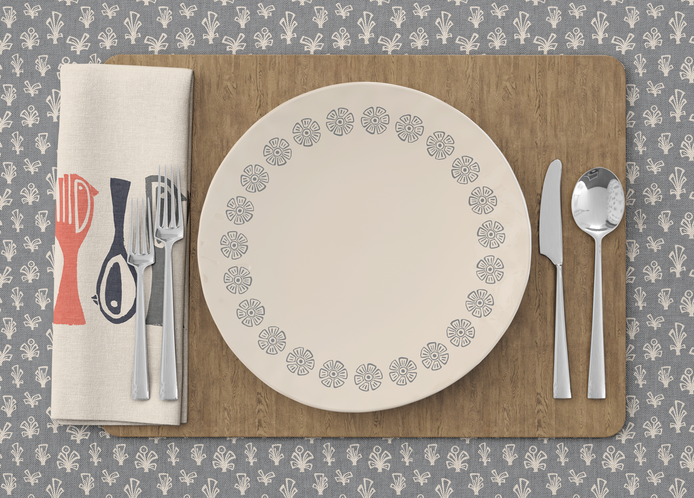 FF-table-set-Mock-Up1crop.png