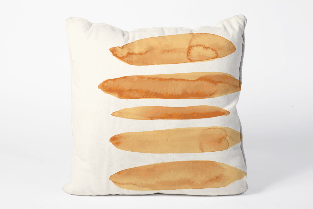 Cushion-MU-yellow.png