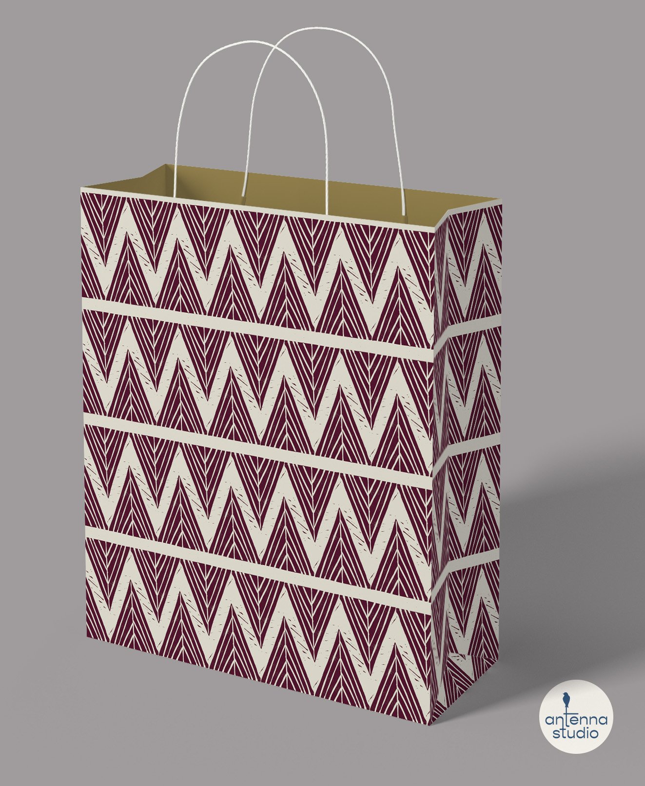 shopping bag MU4.jpg