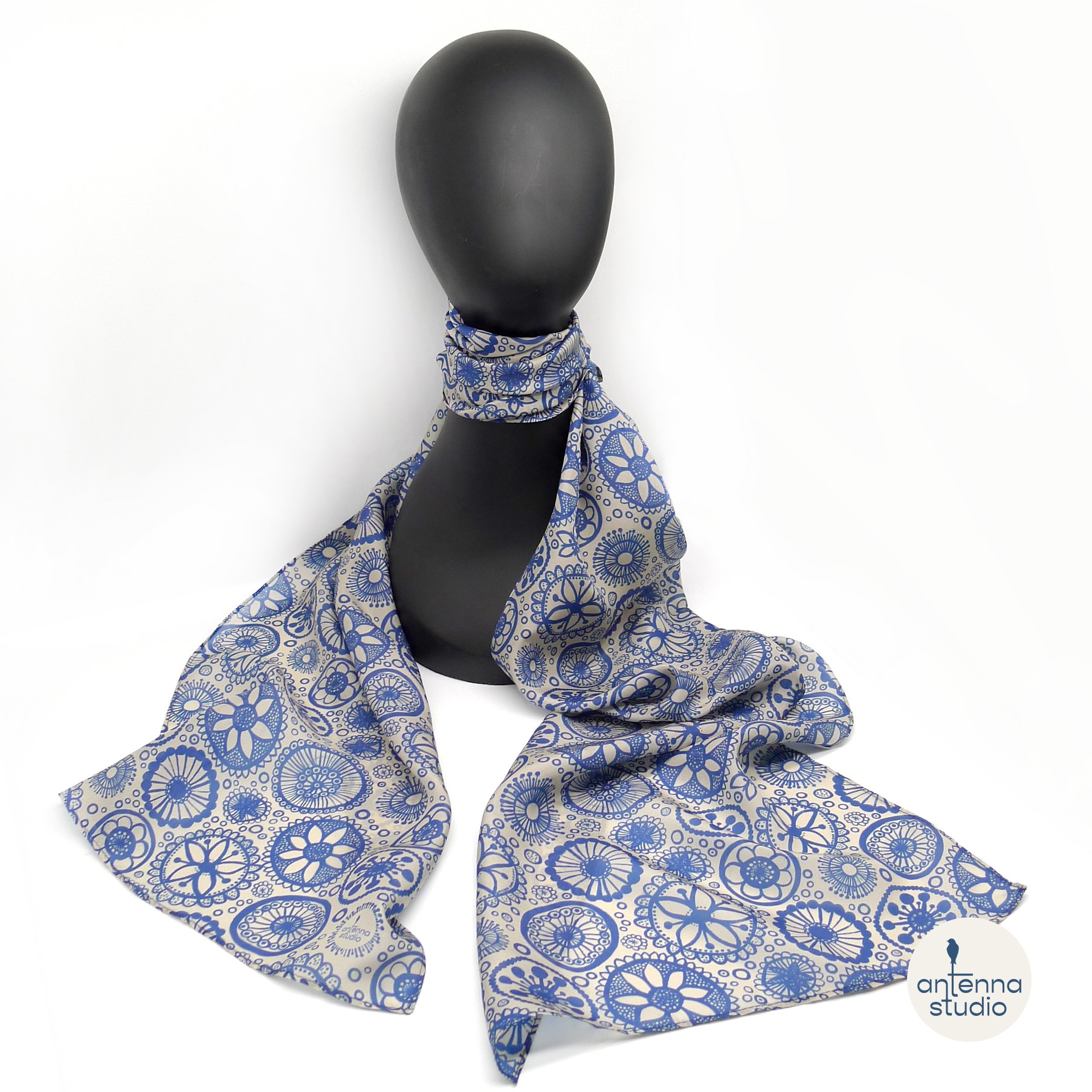 SOK-blue-scarf-2.jpg