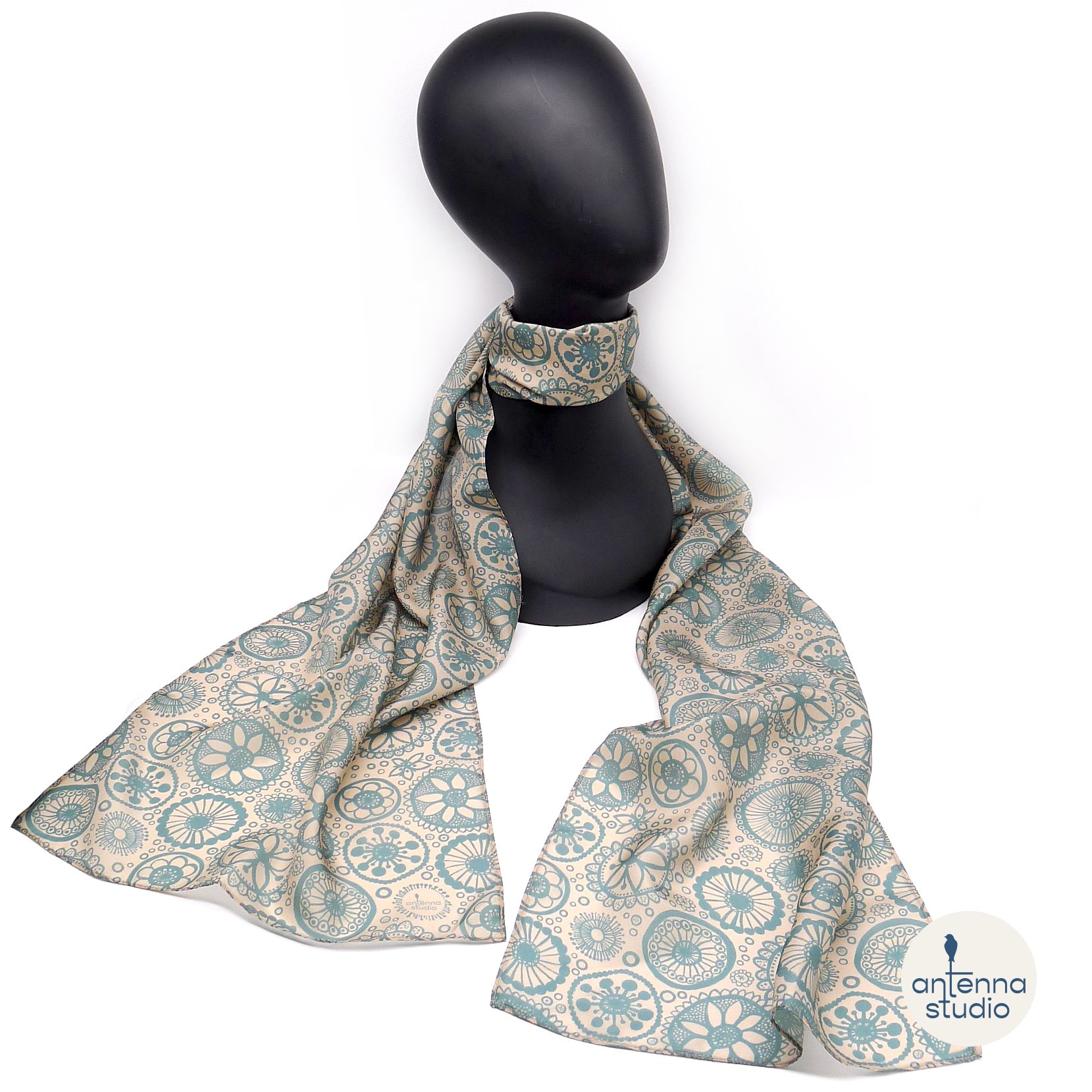 SOK-teal-scarf-2.jpg