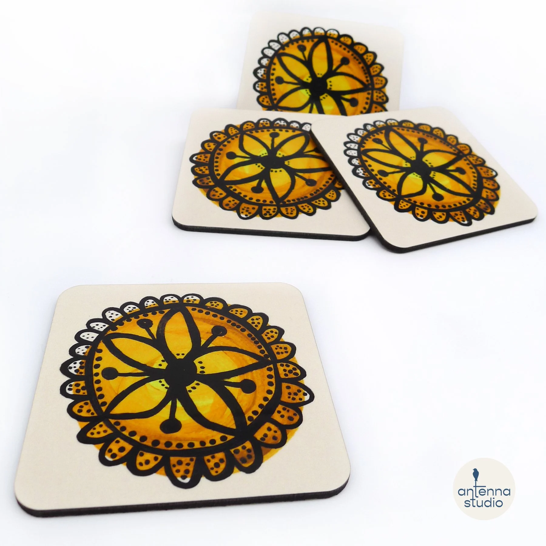 sun-flower1-coasters-set.jpg