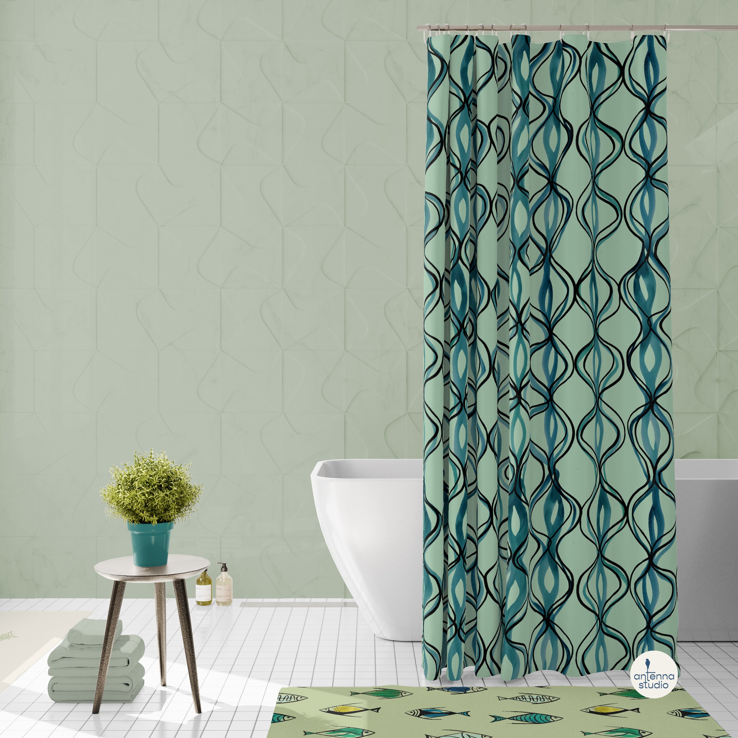 bath-curtain2.jpg