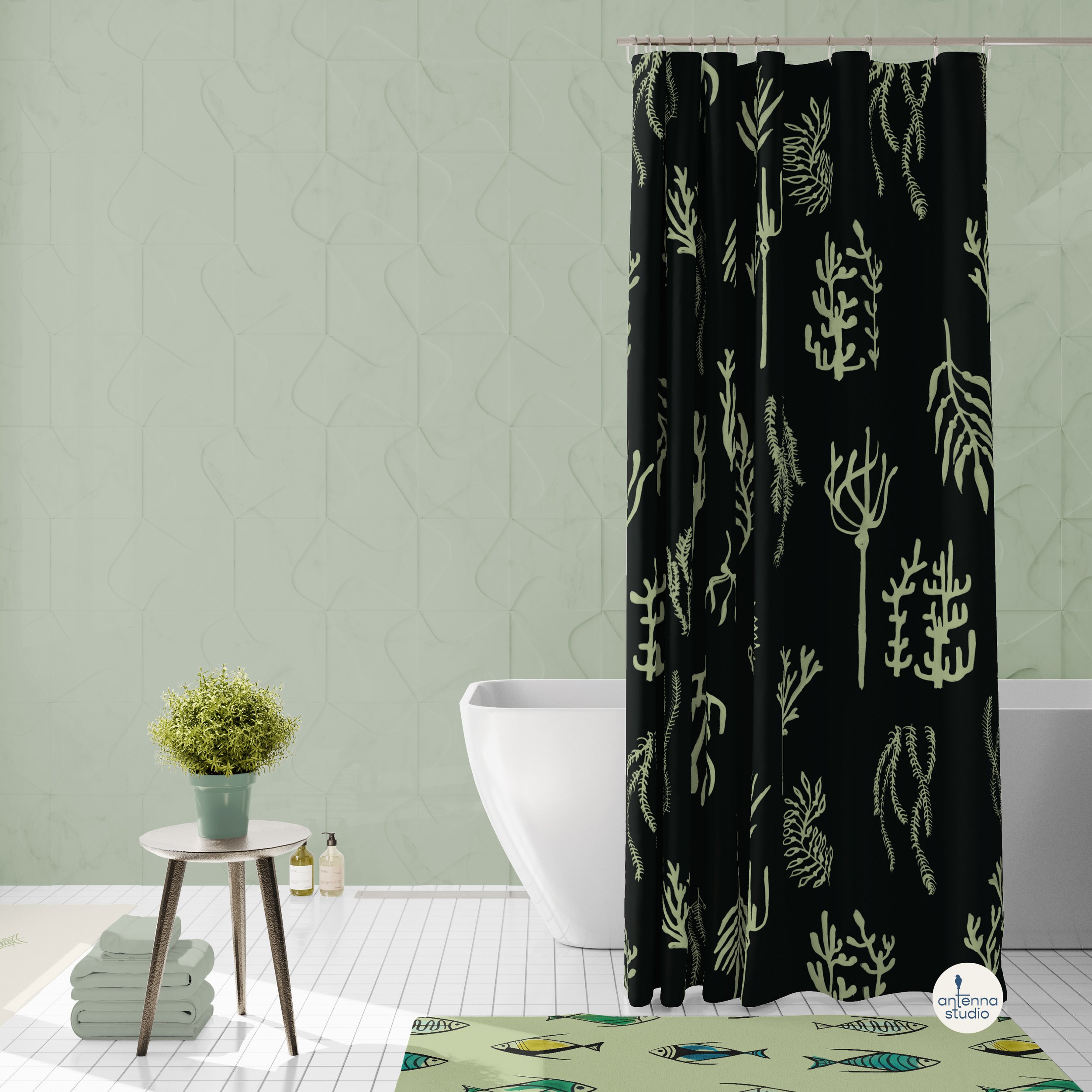 bath-curtain5.jpg