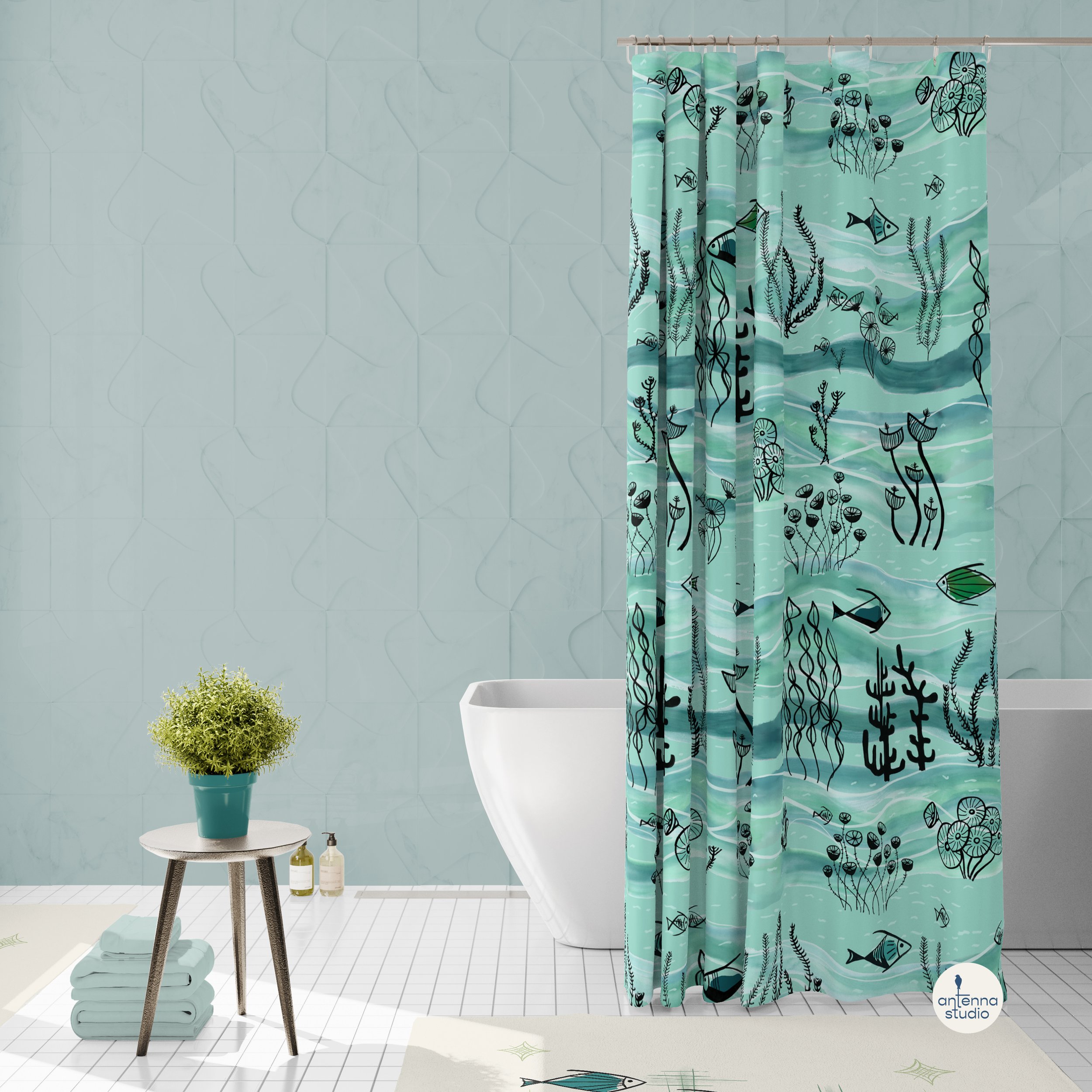 bath-curtain1.jpg