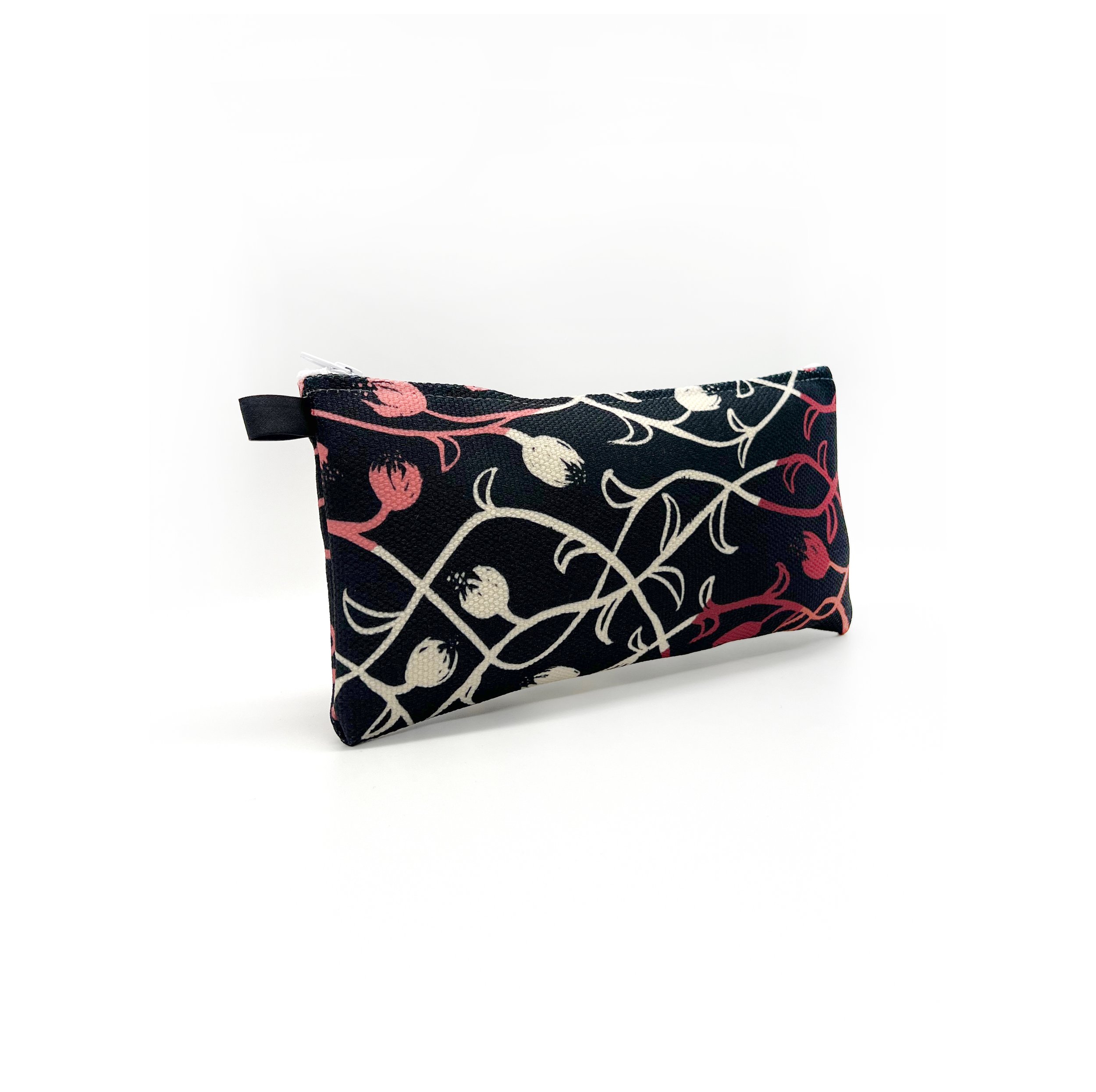 pencil case rose2.jpg