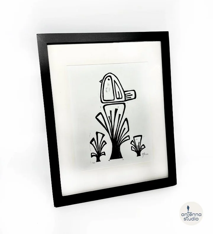 Nesting Bird Antenna Studio art 2_.jpg