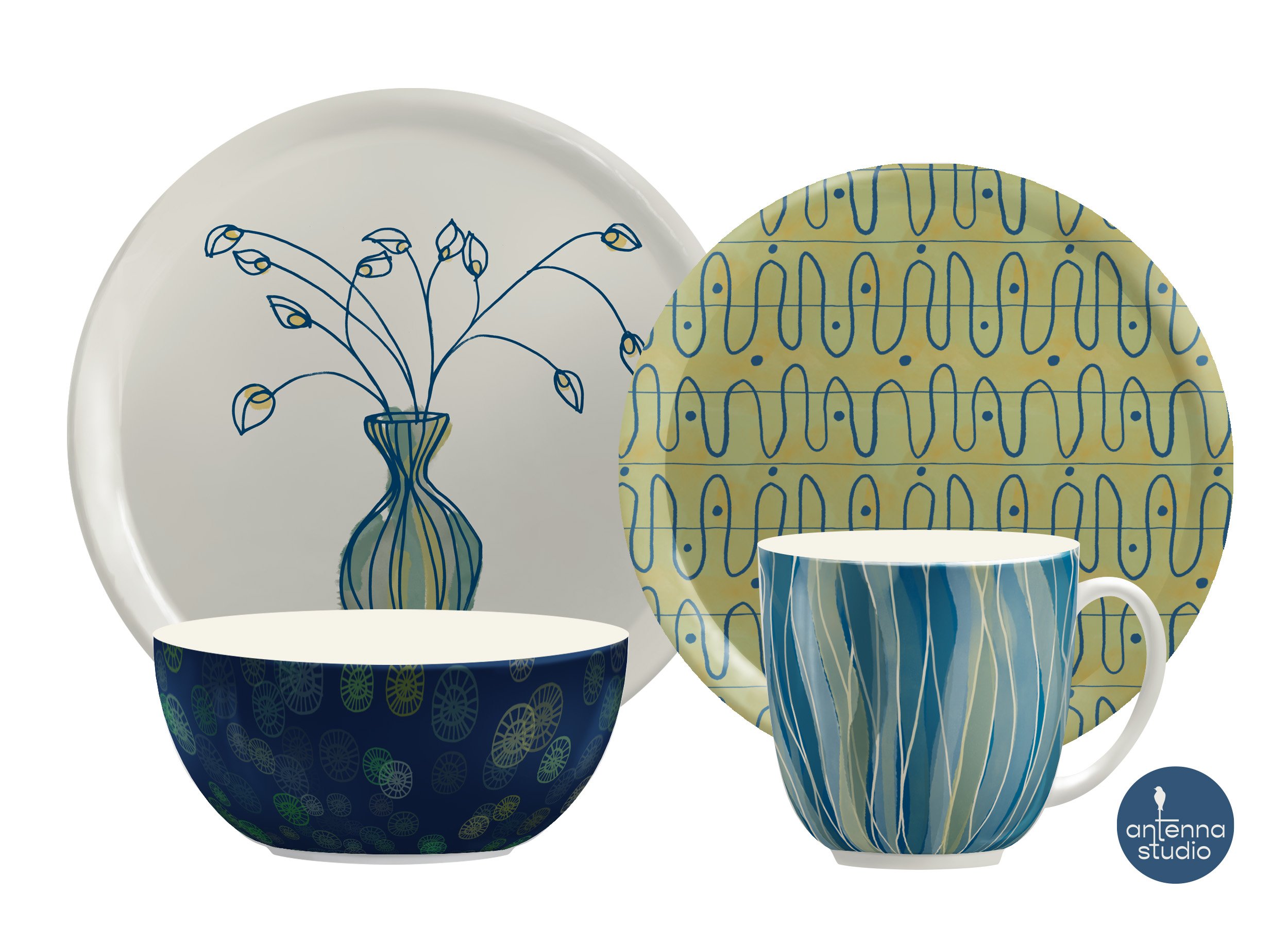 Modern vases Dinnerware-mockup.jpg