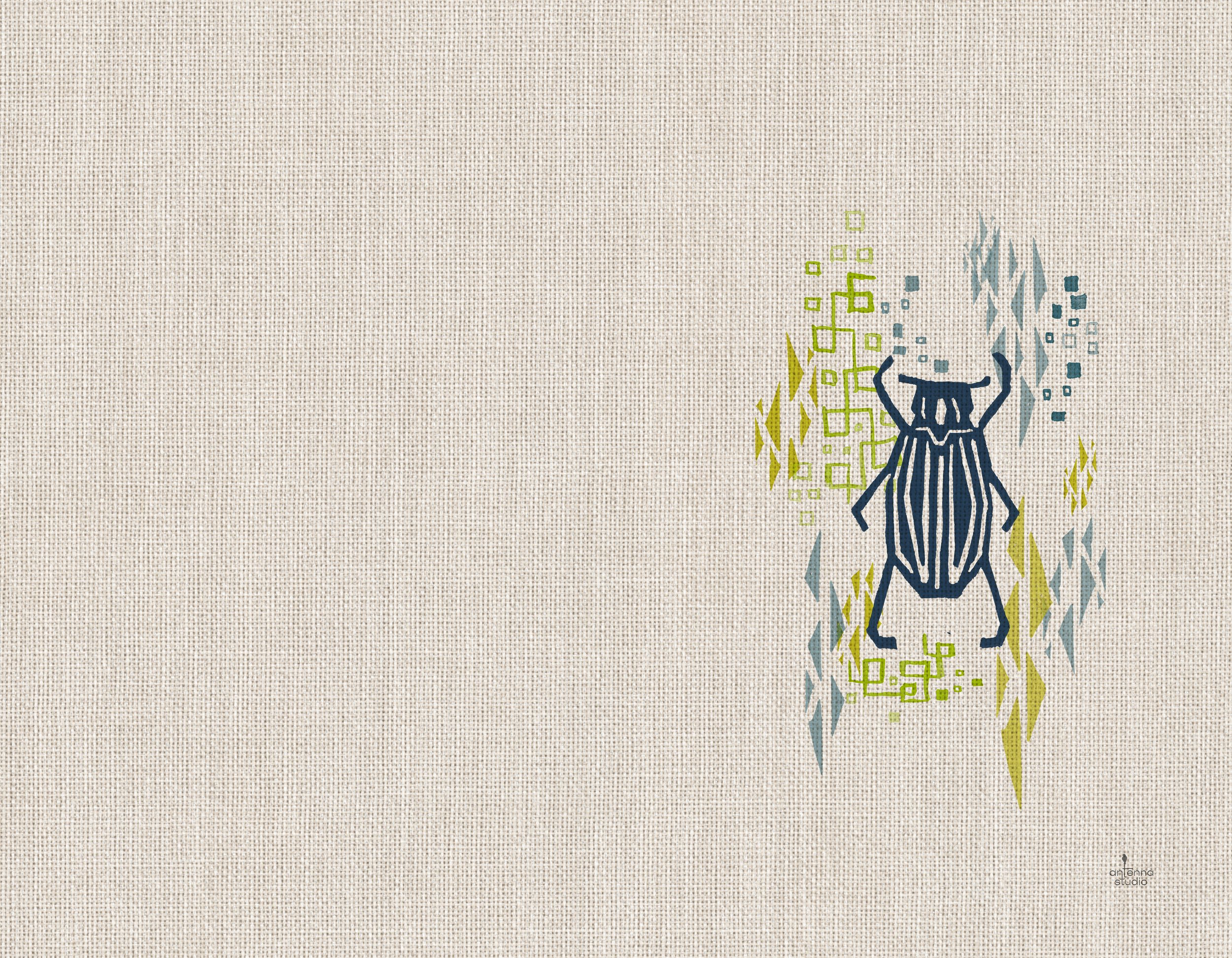 placemat beetle w texture.jpg