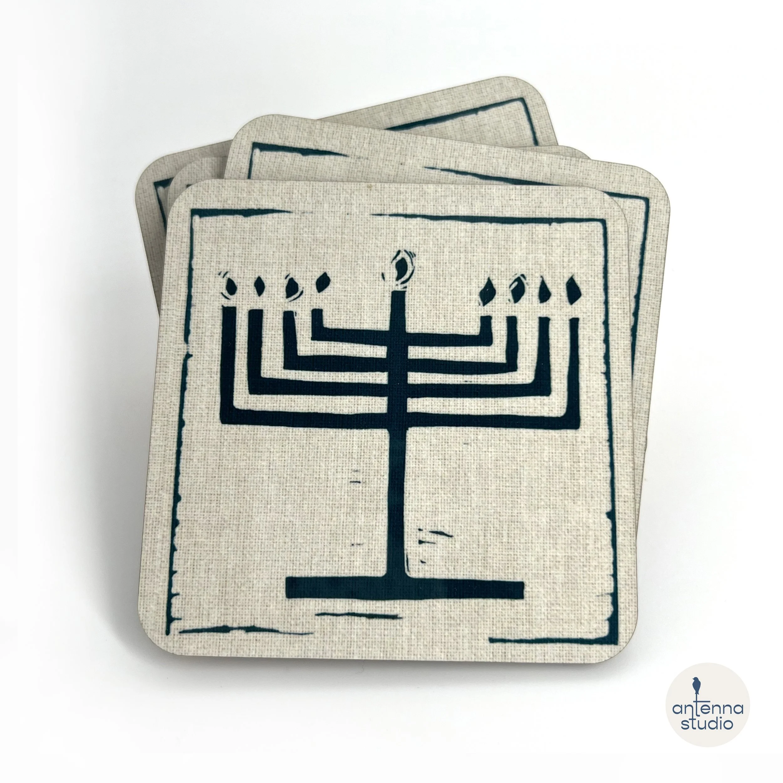 coaster menorah1.jpg