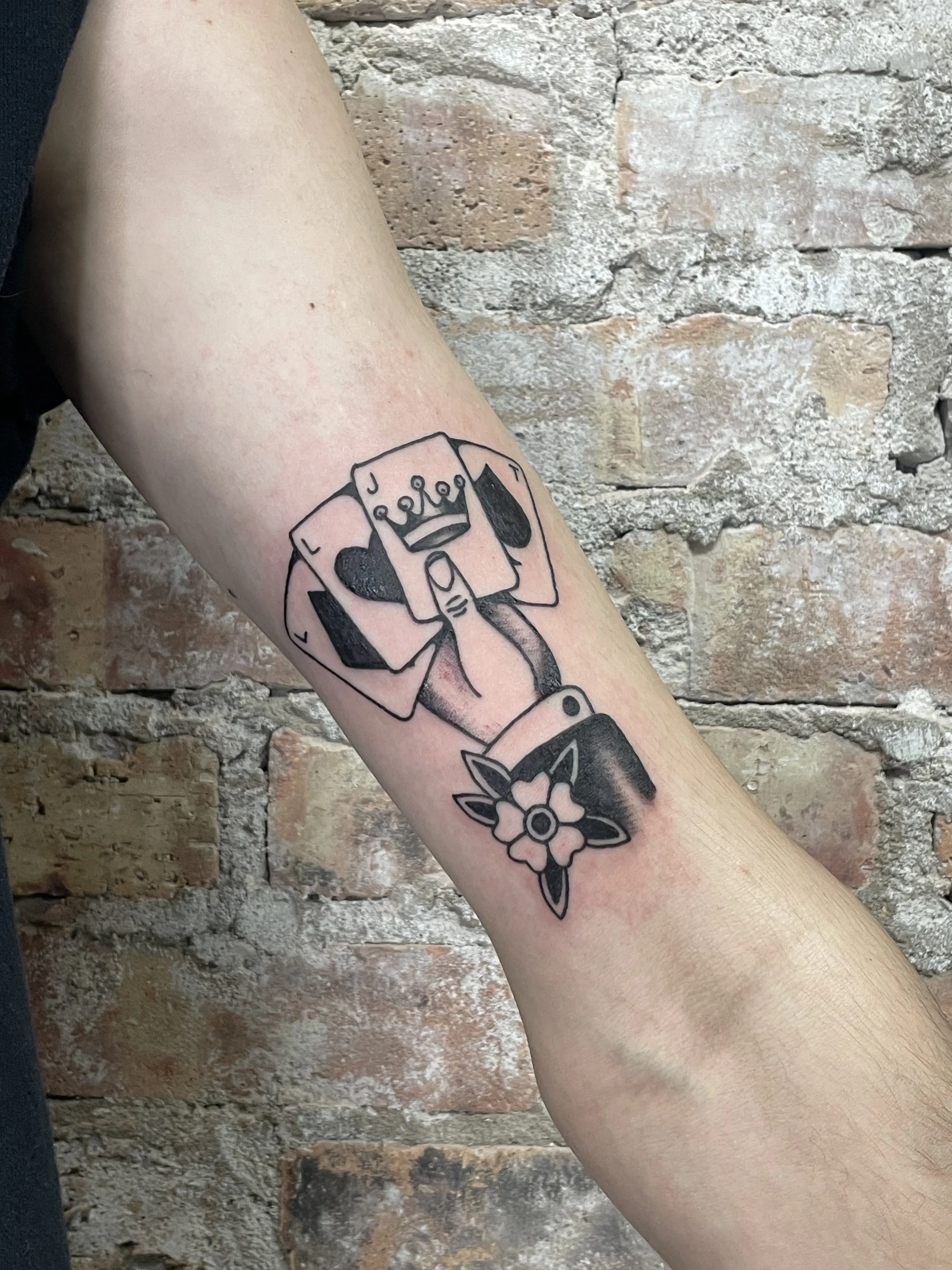 IMG_4559.jpeg