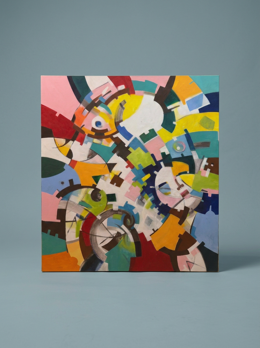 imgg-oxz-nmsp6k01.png