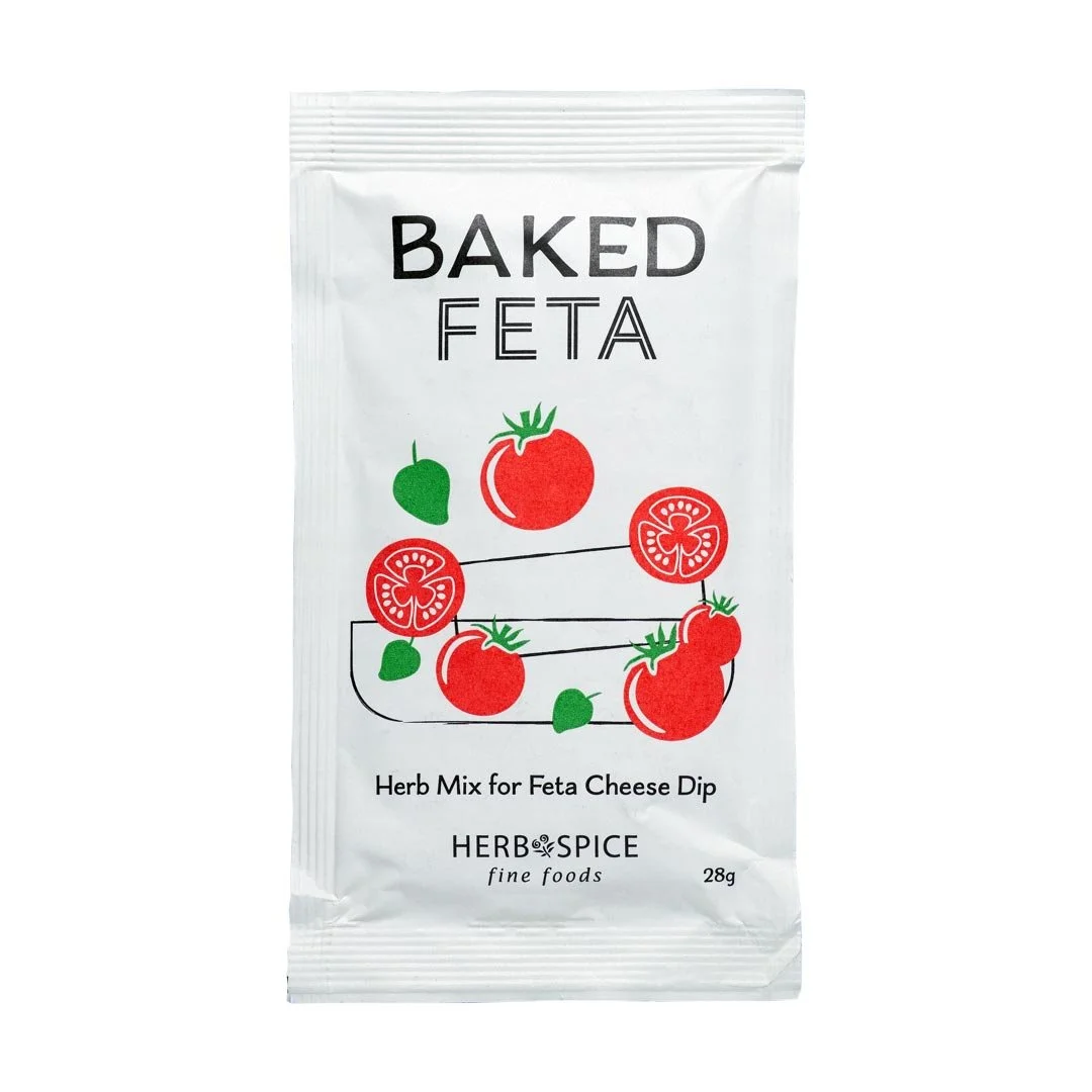 1023 Baked Feta Dip.jpg
