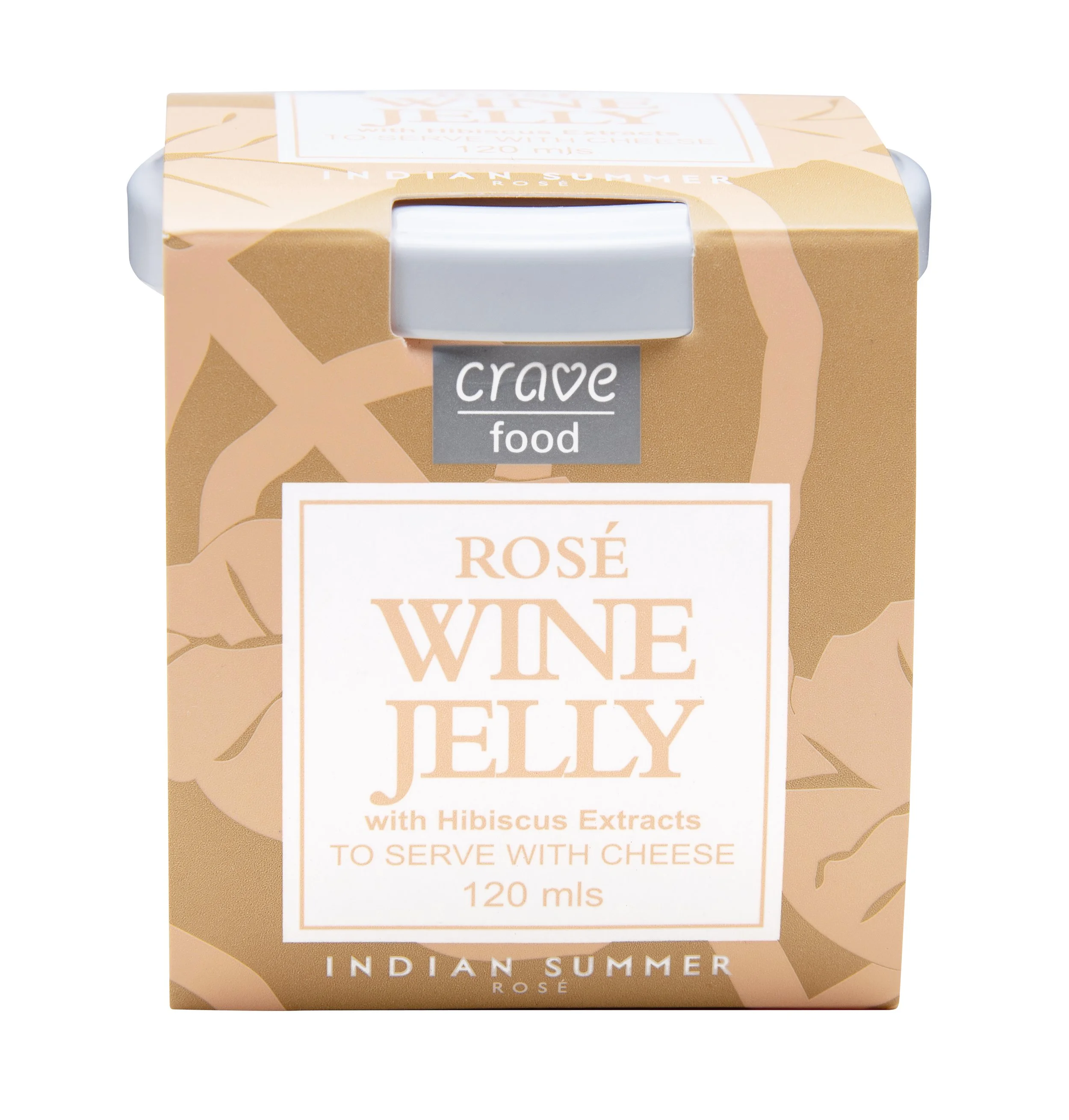 3014 Rose Wine Jelly.jpg