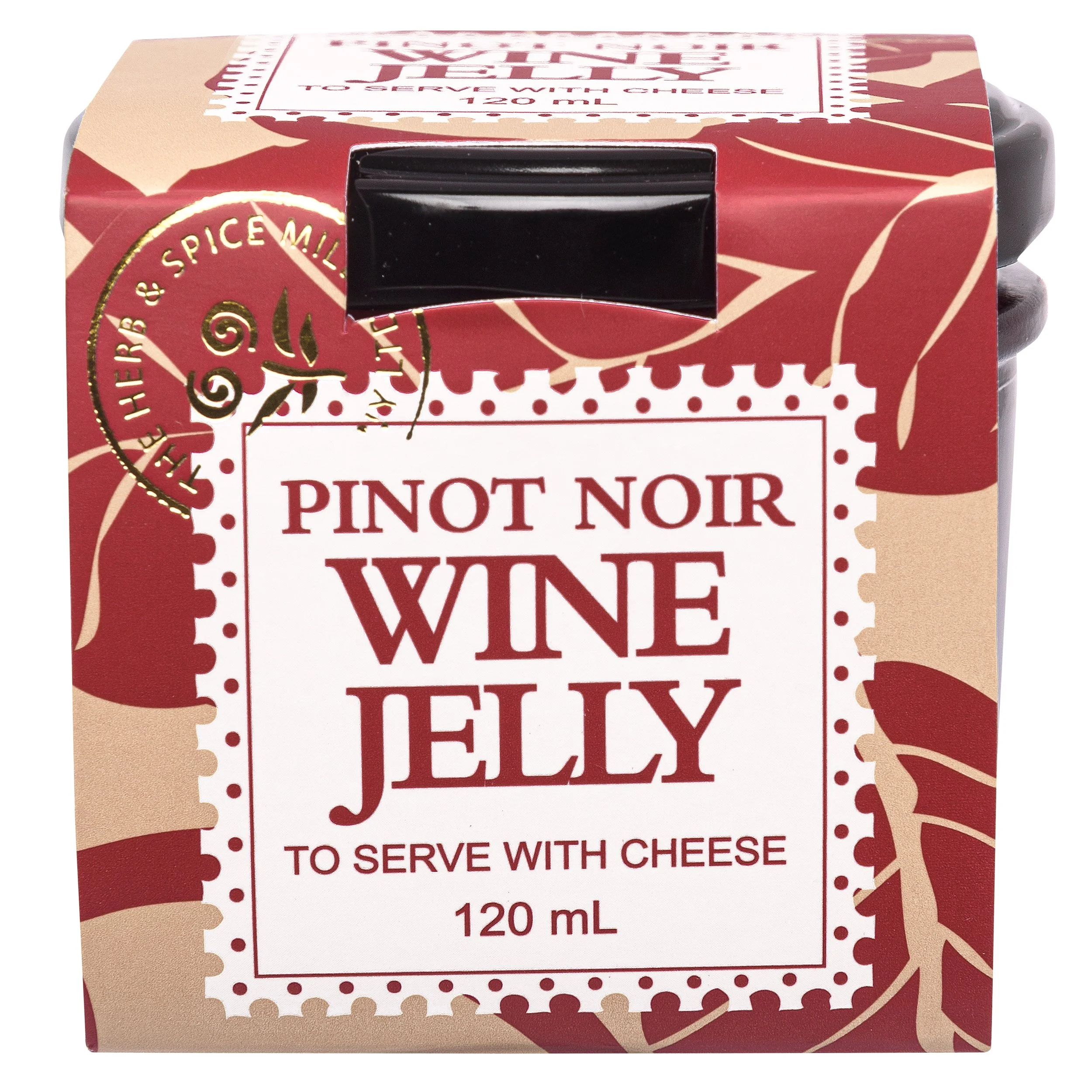 3013 Pinot Noir Wine Jelly.jpg
