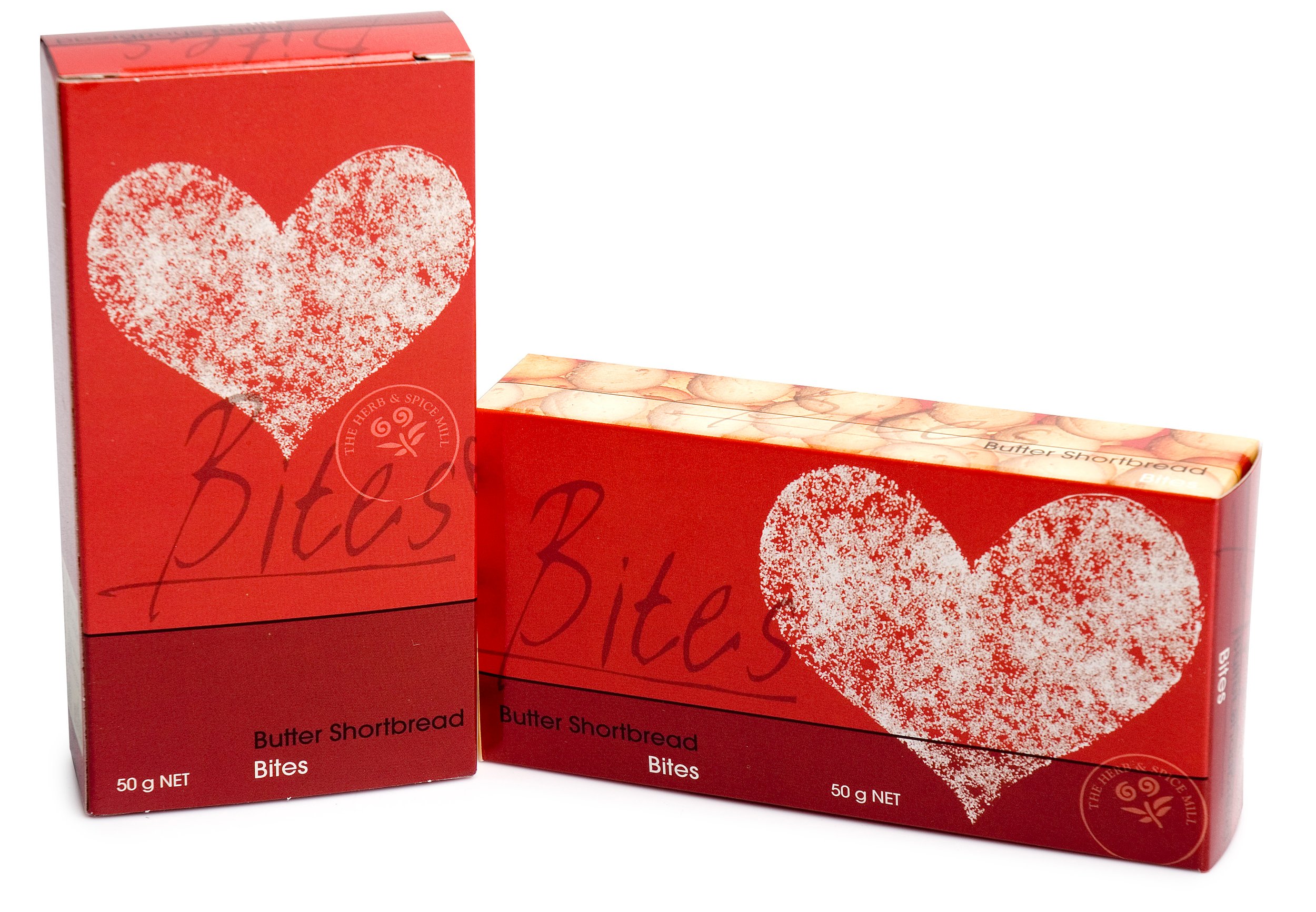 6000 Shortbread Butter Bites (2).jpg