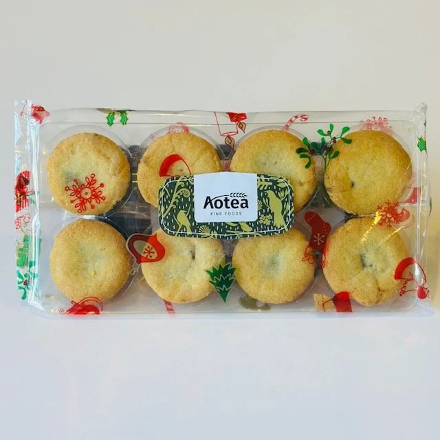 Fruit Mince Tarts 8 Pack.jpg