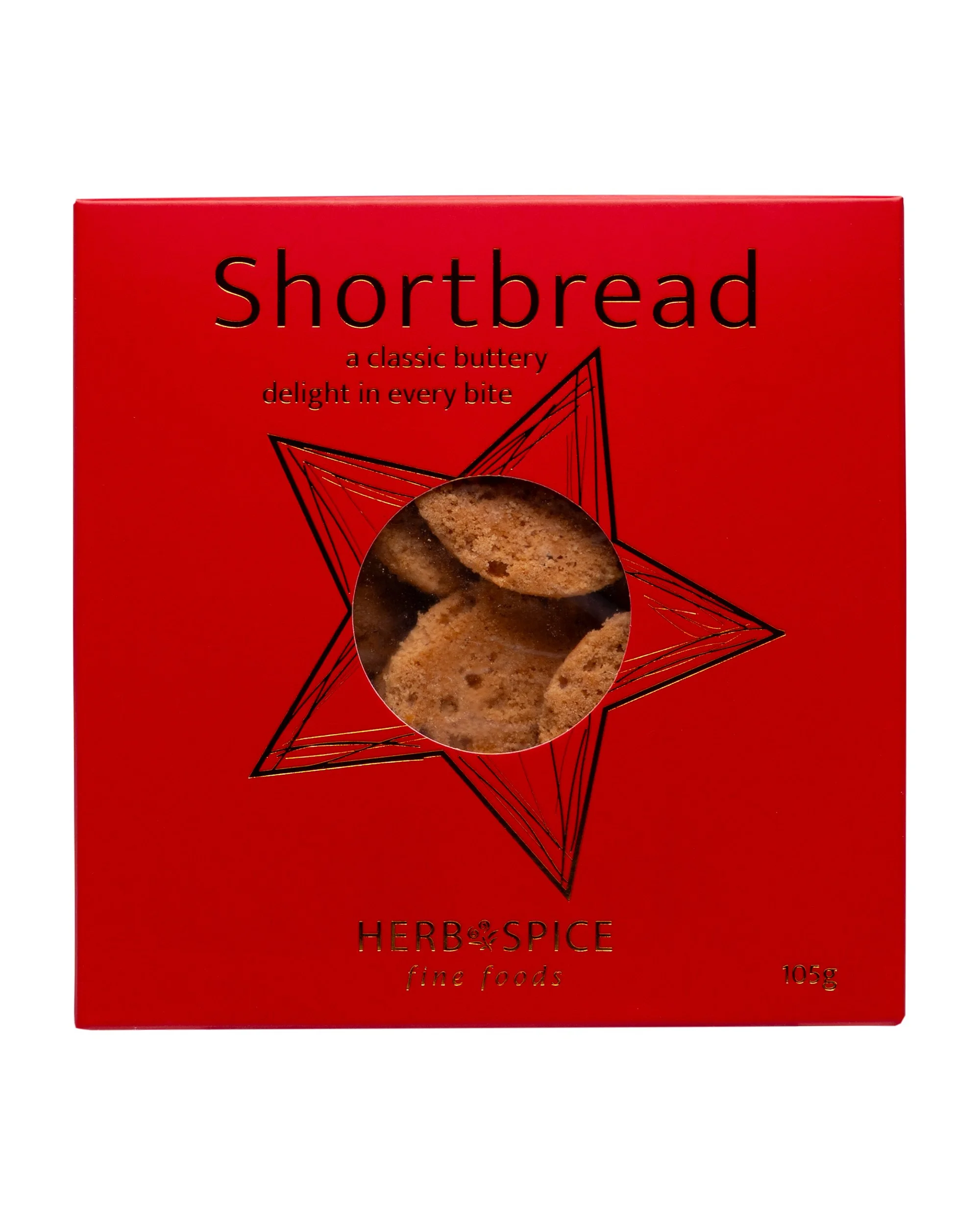 6013 Shortbread.jpg