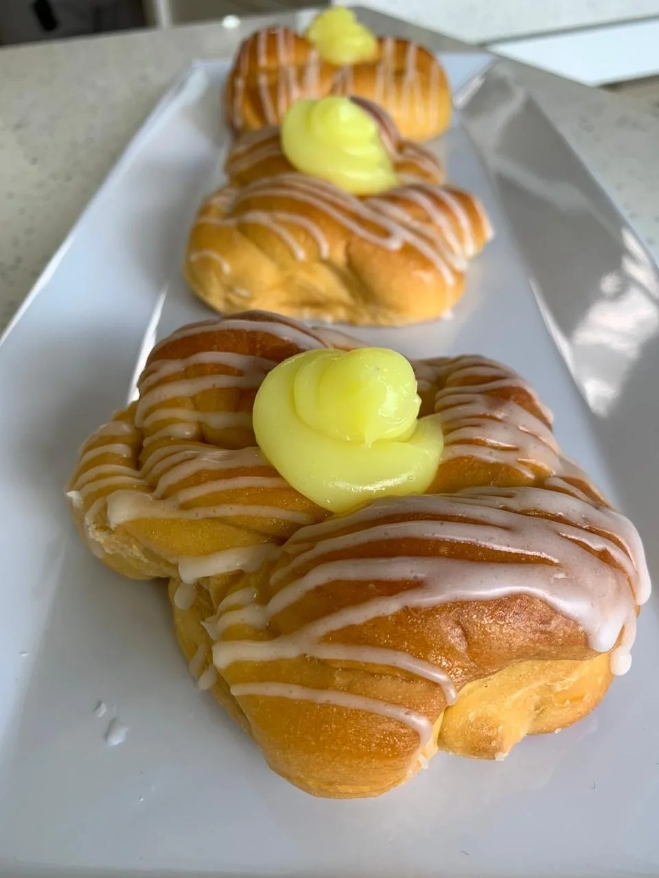 Unknown-14 copy.jpeg