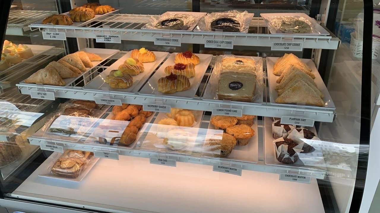 Unknown-16 copy.jpeg